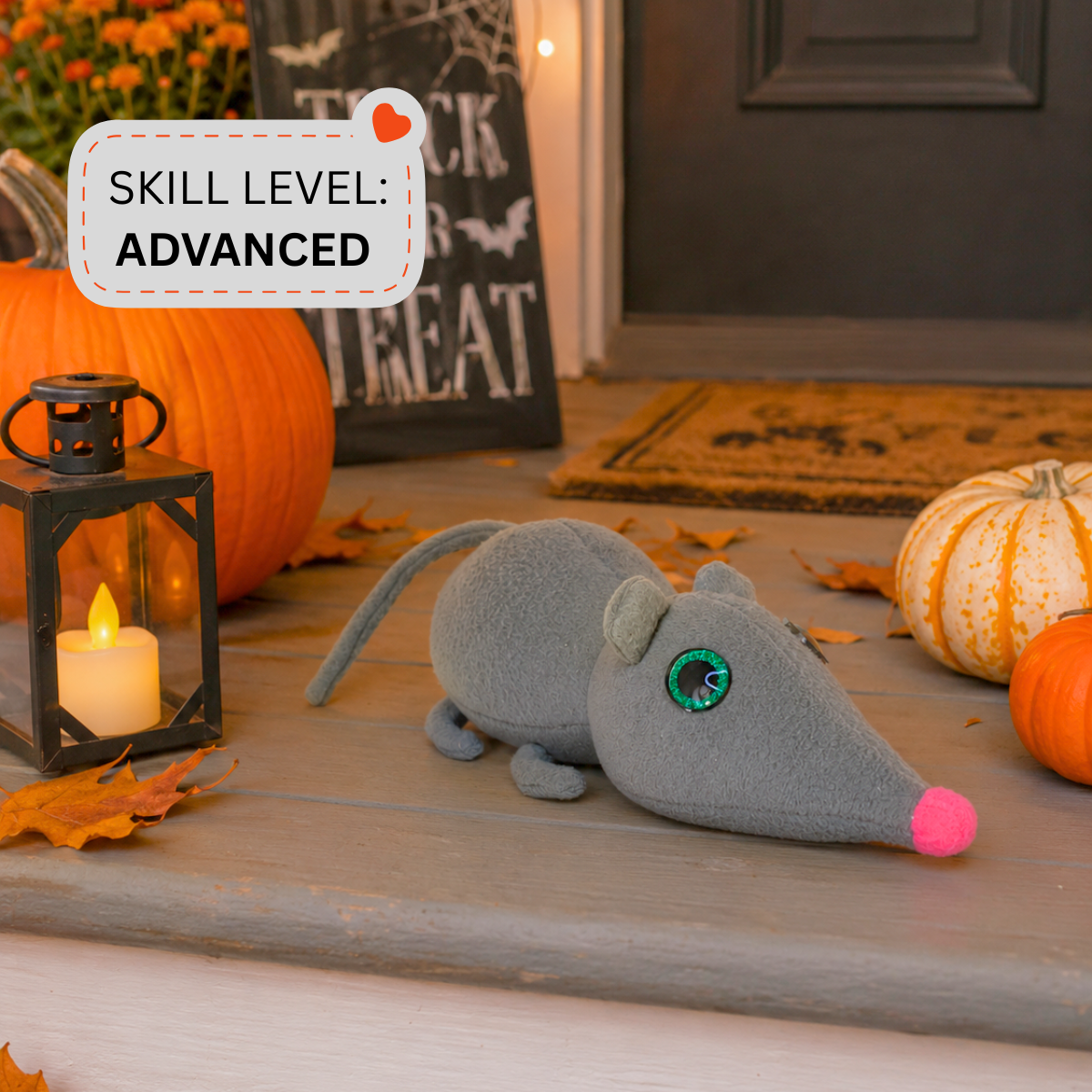 stuffed rat sewing pattern.png