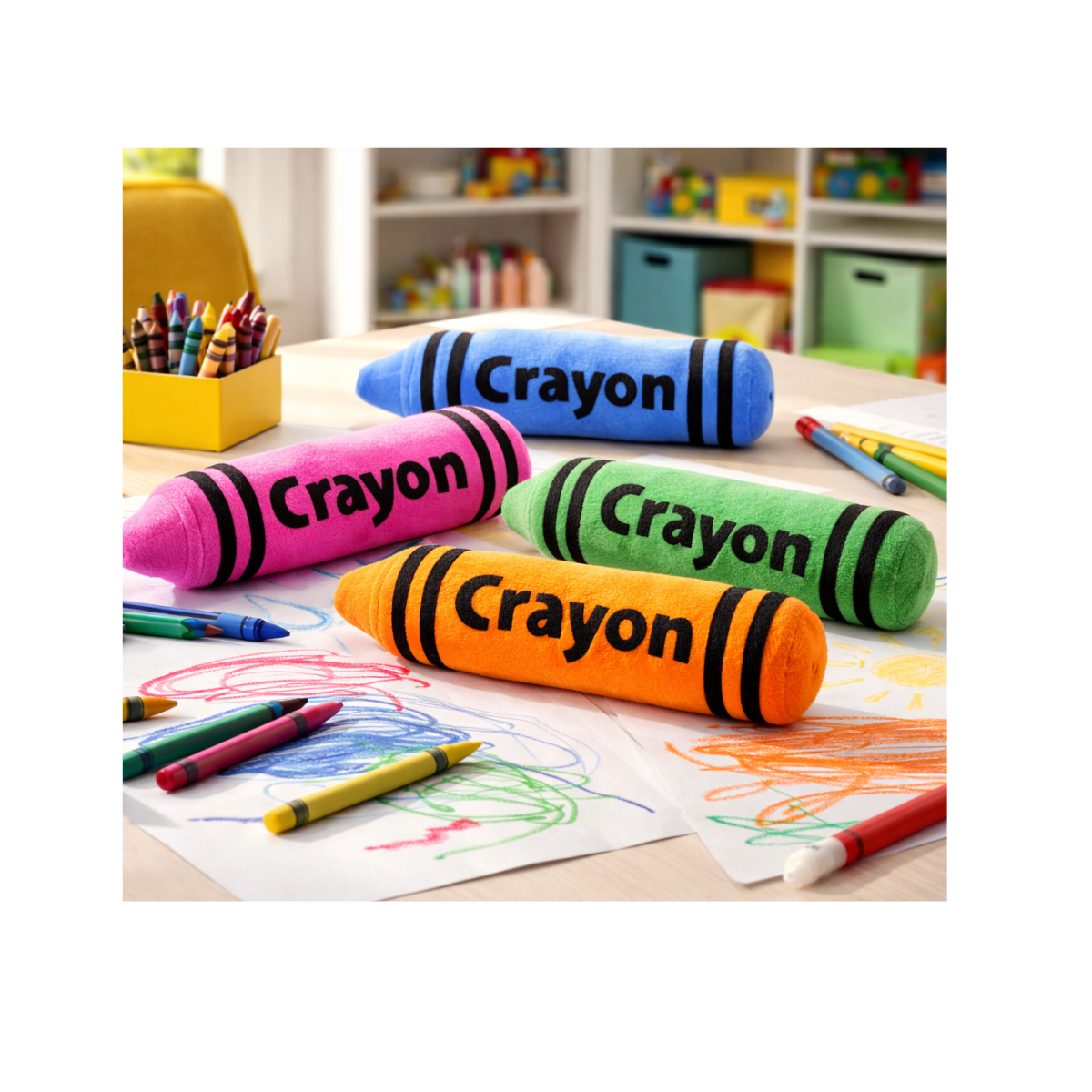 plush crayon sewing pattern.png