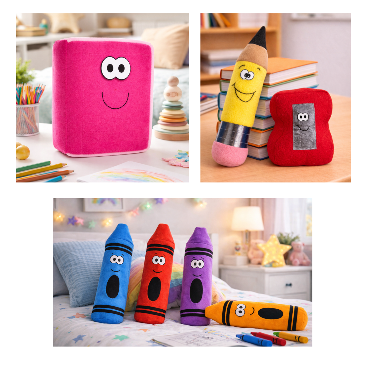 back to school diy sewing patterns.png