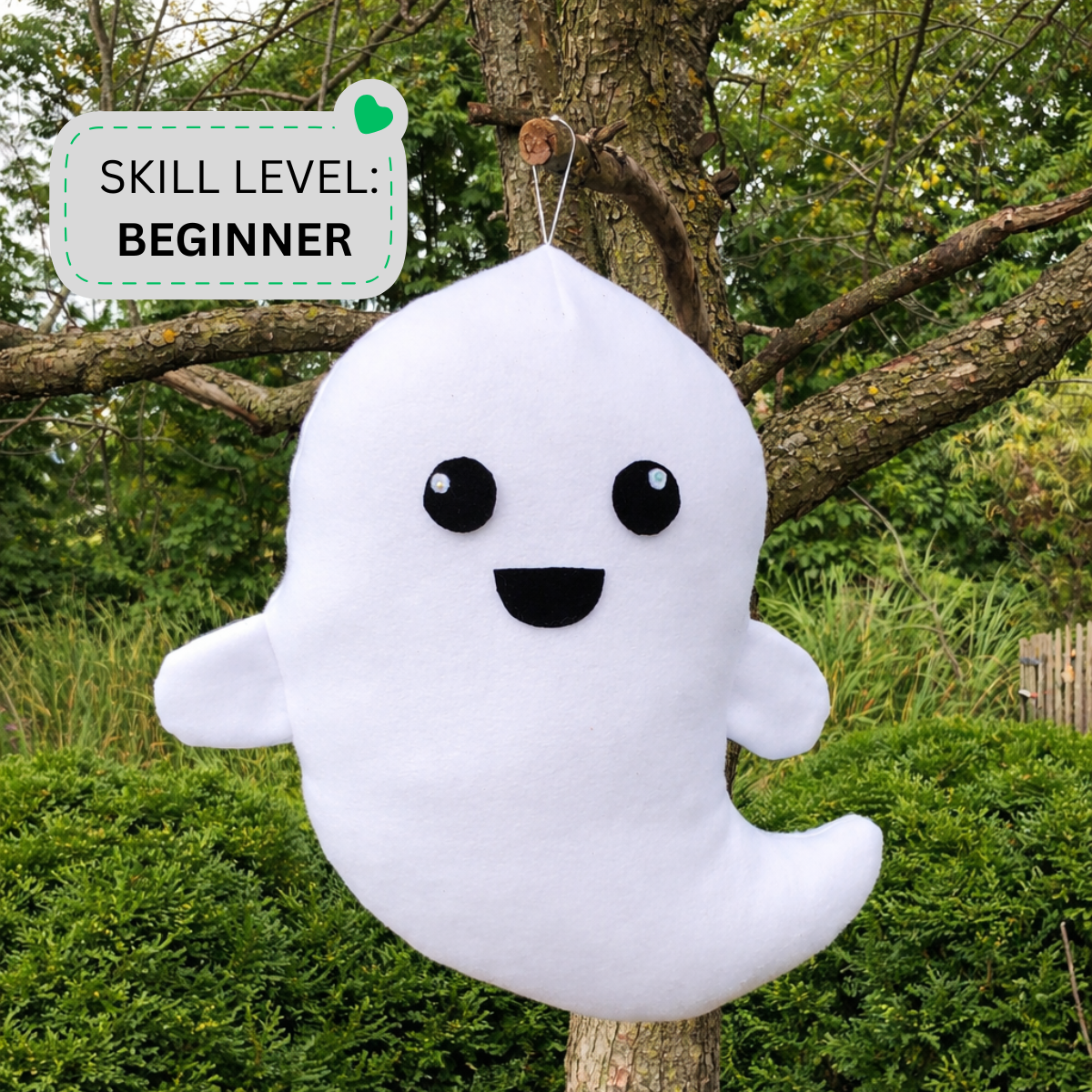 easy beginner ghost pattern.png