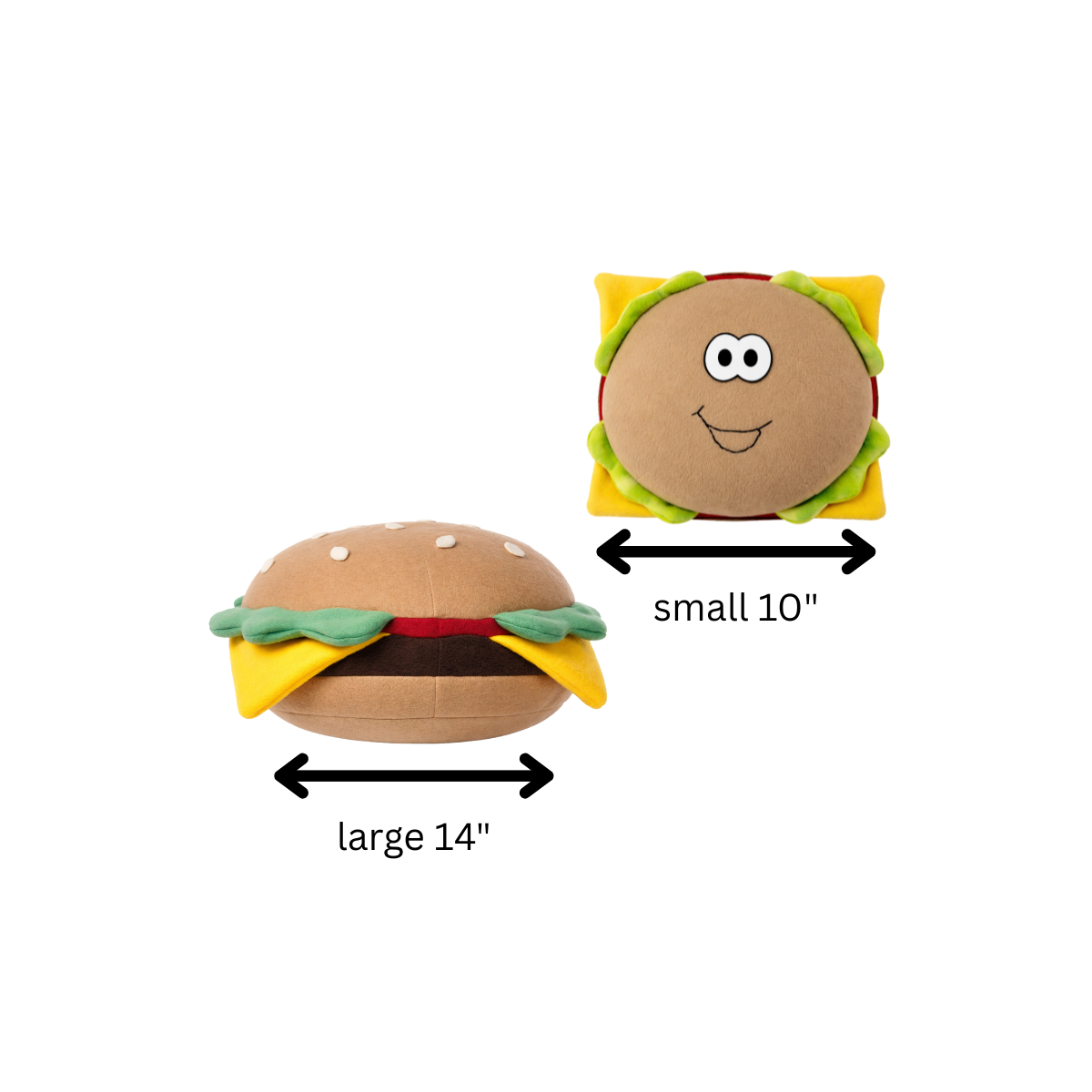 hamburger plush pattern.png