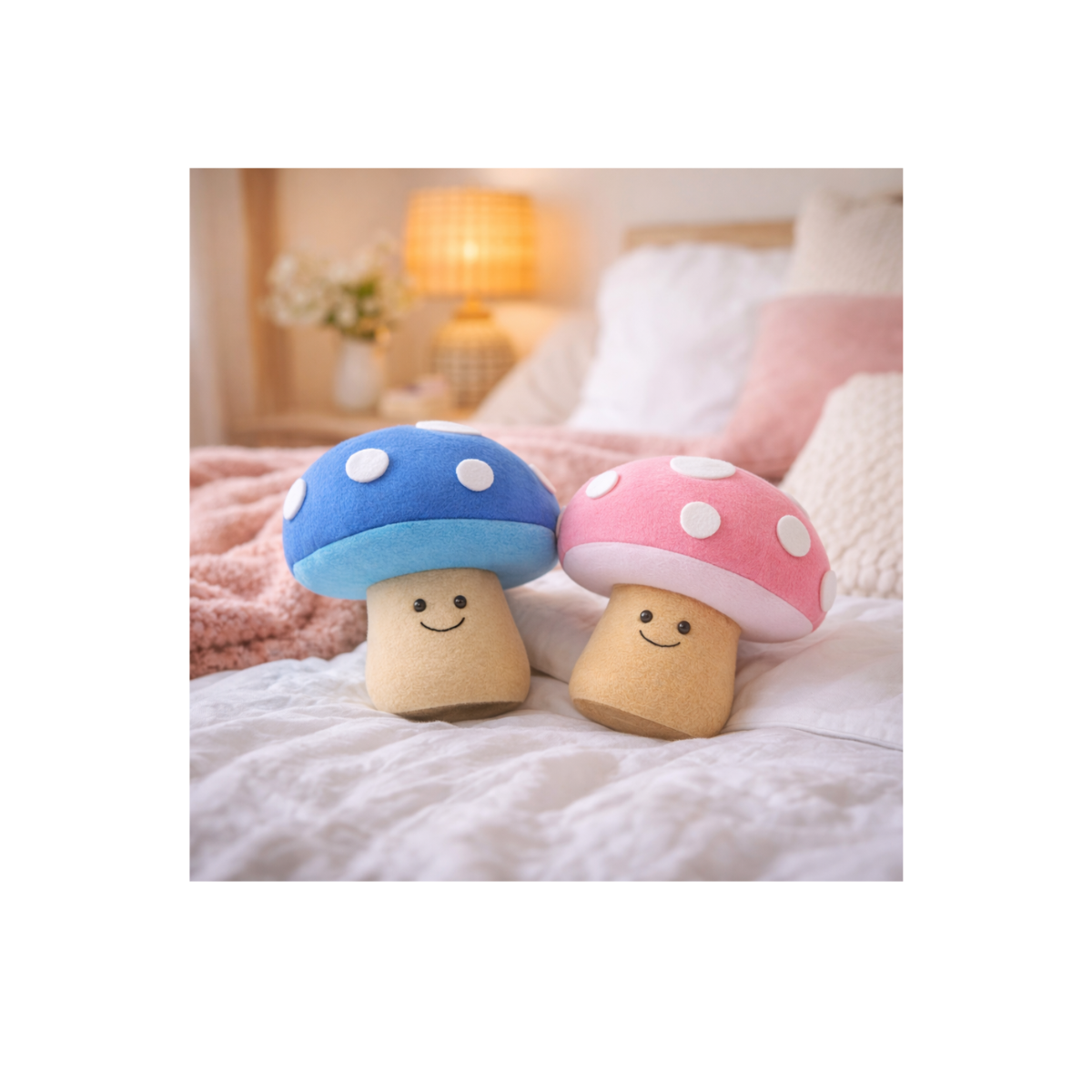 mushroom sewing pattern.png