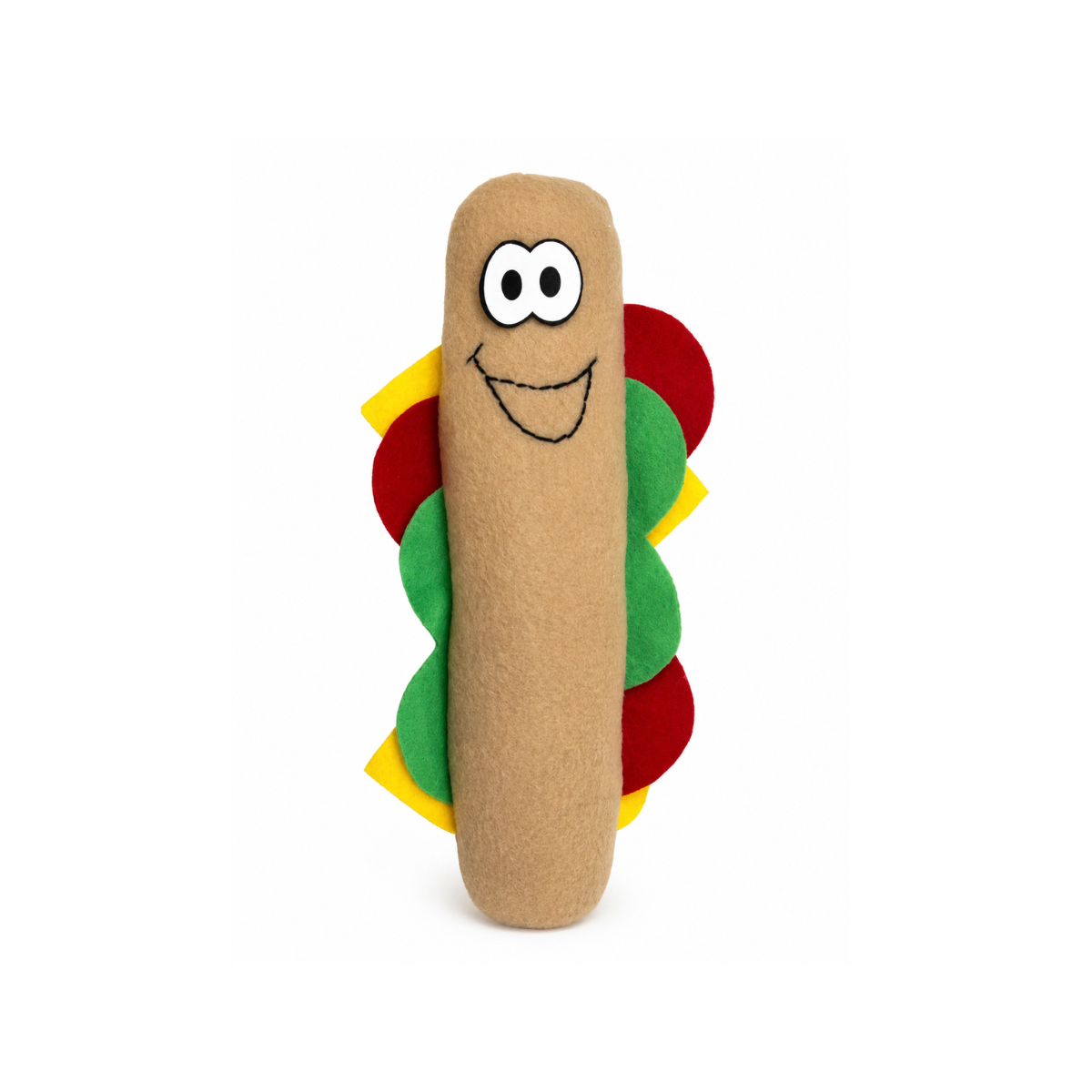 plush sandwich toy sewing pattern.png