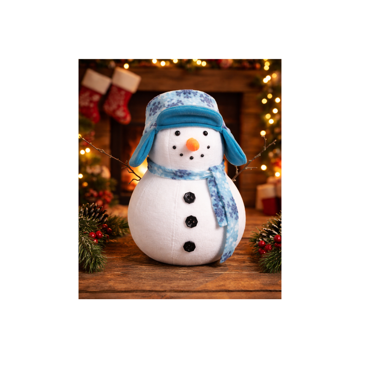 plush snowman pattern.png