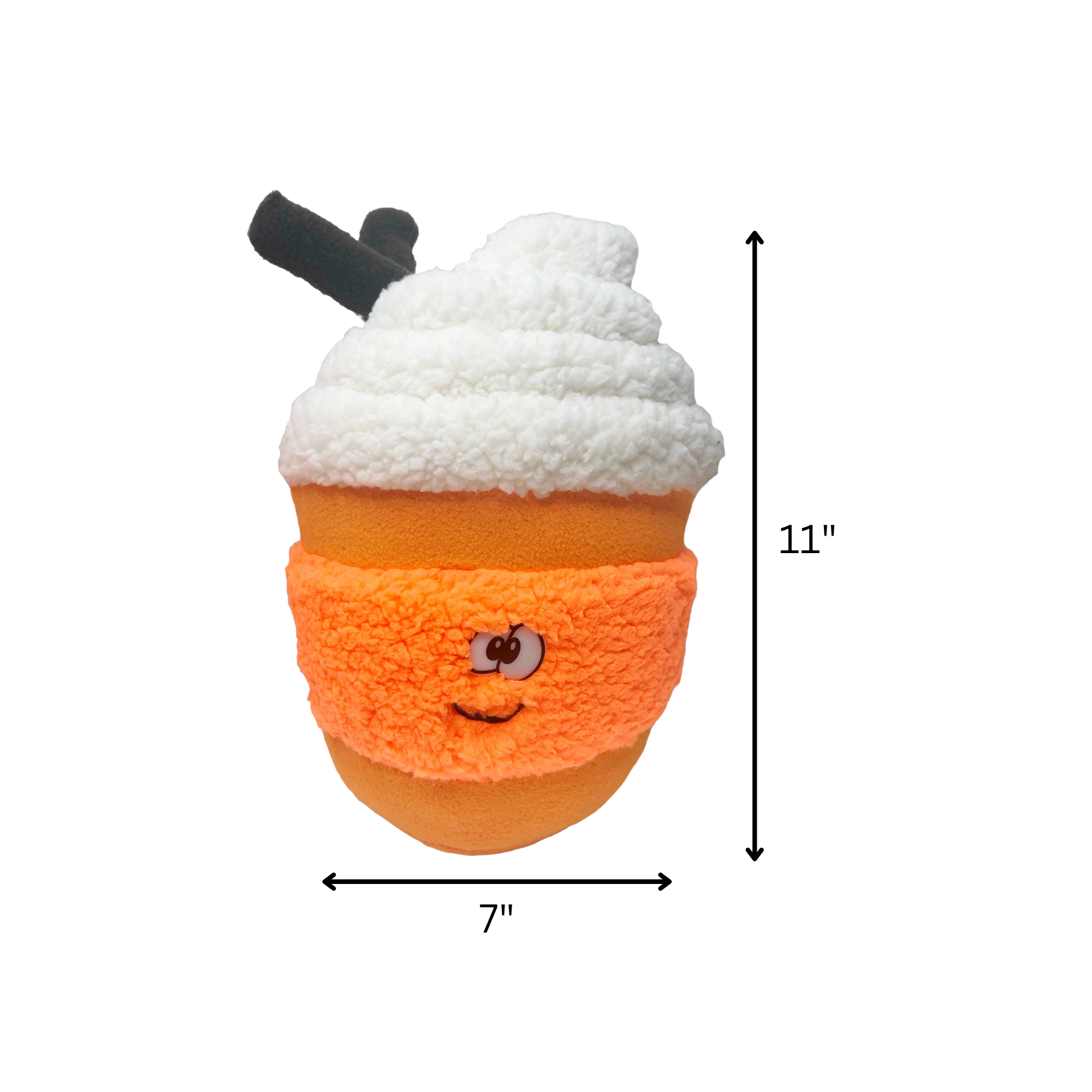 pumpkin latte plush pattern.png