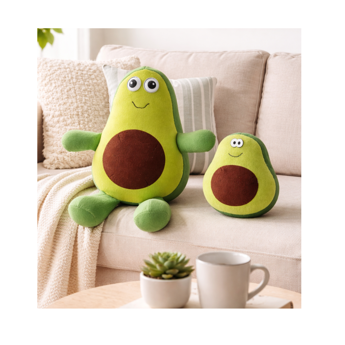 avocado plush pattern.png