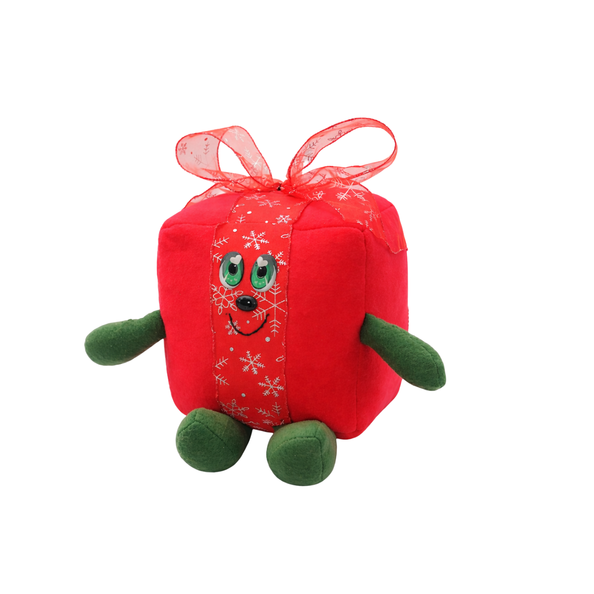 diy christmas decor.png