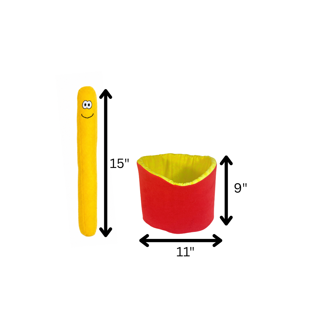 fries plush food pattern.png