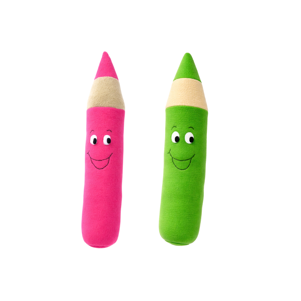 plush colored pencil sewing pattern.png