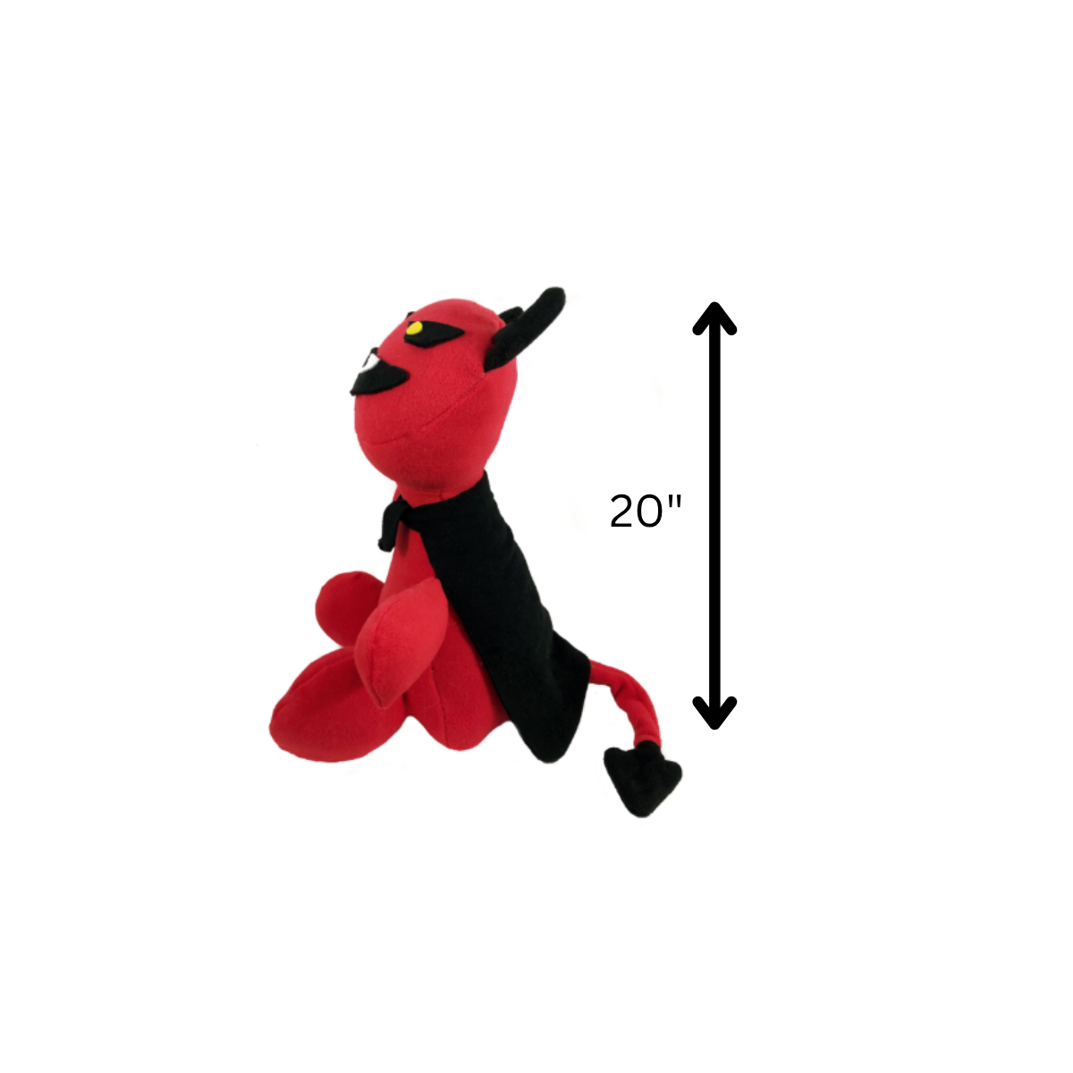 plush devil halloween pattern.png