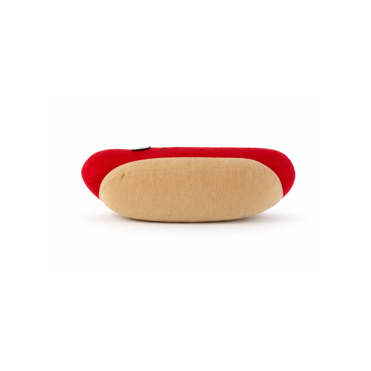 hot dog plush toy pattern.png
