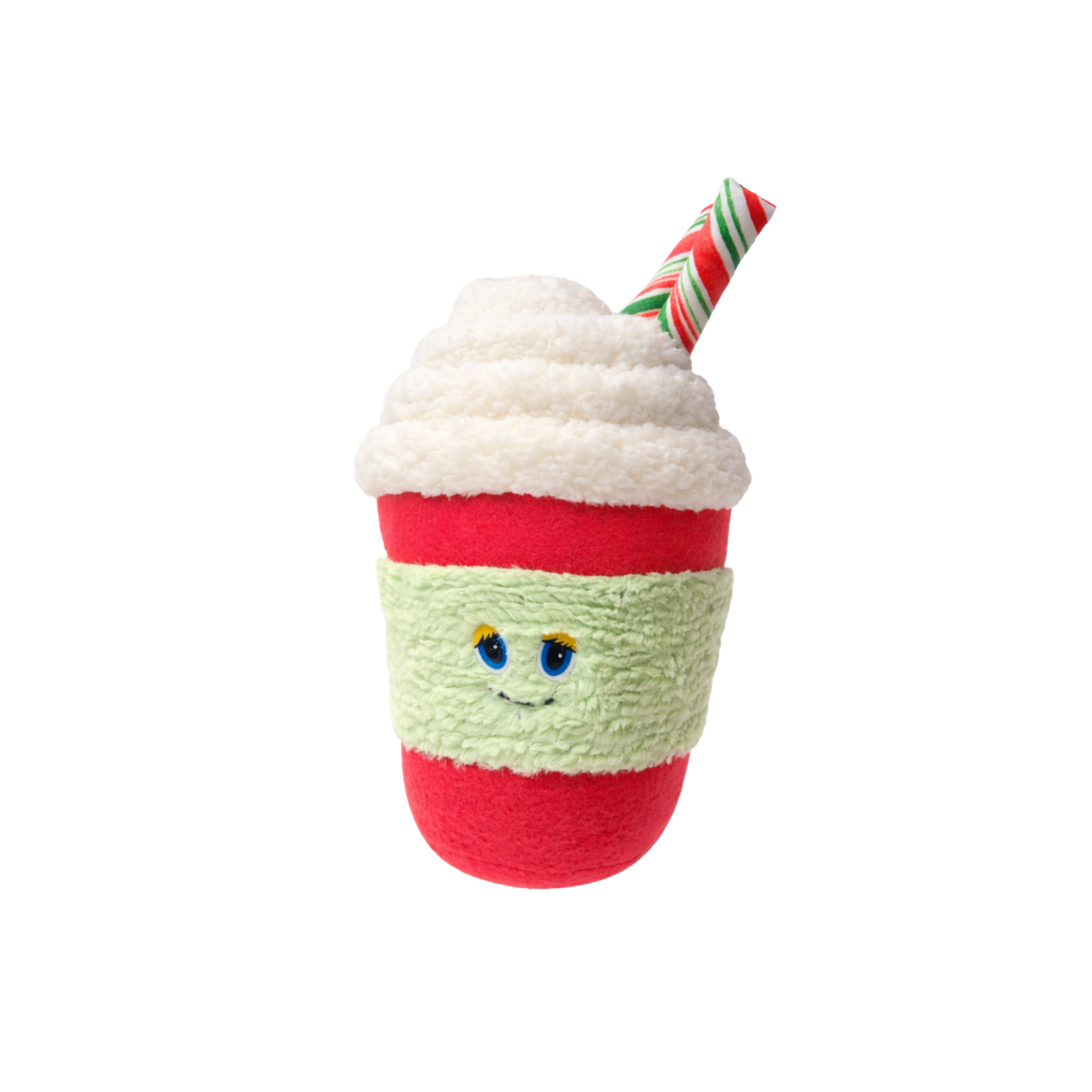 plush gingerbread latte pattern.png