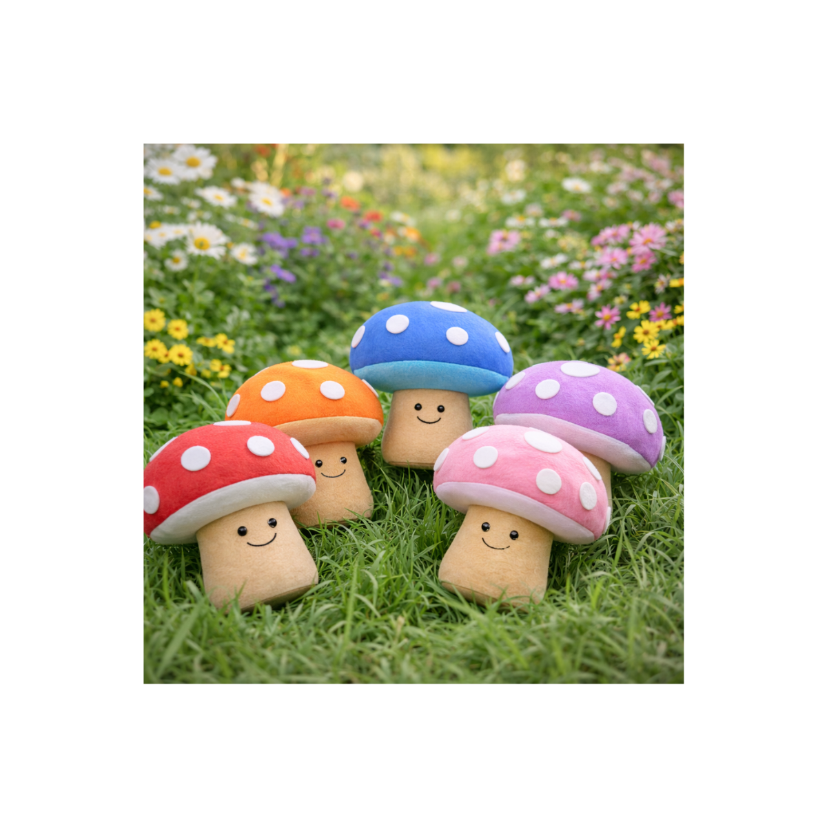 mushroom pattern.png