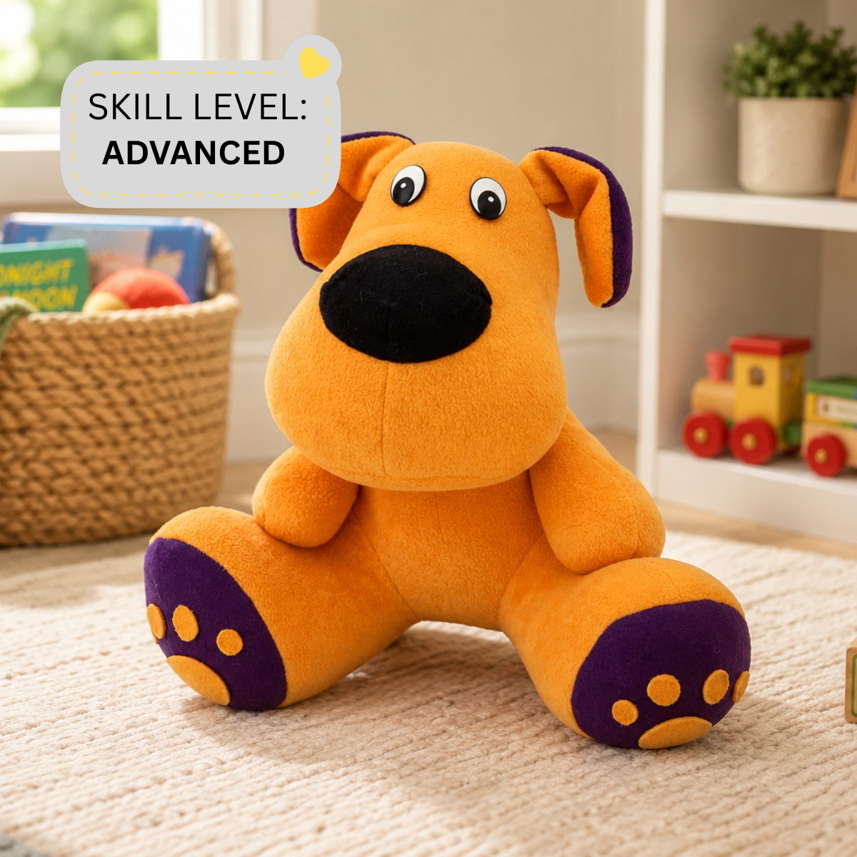 dog stuffed animal sewing pattern.png