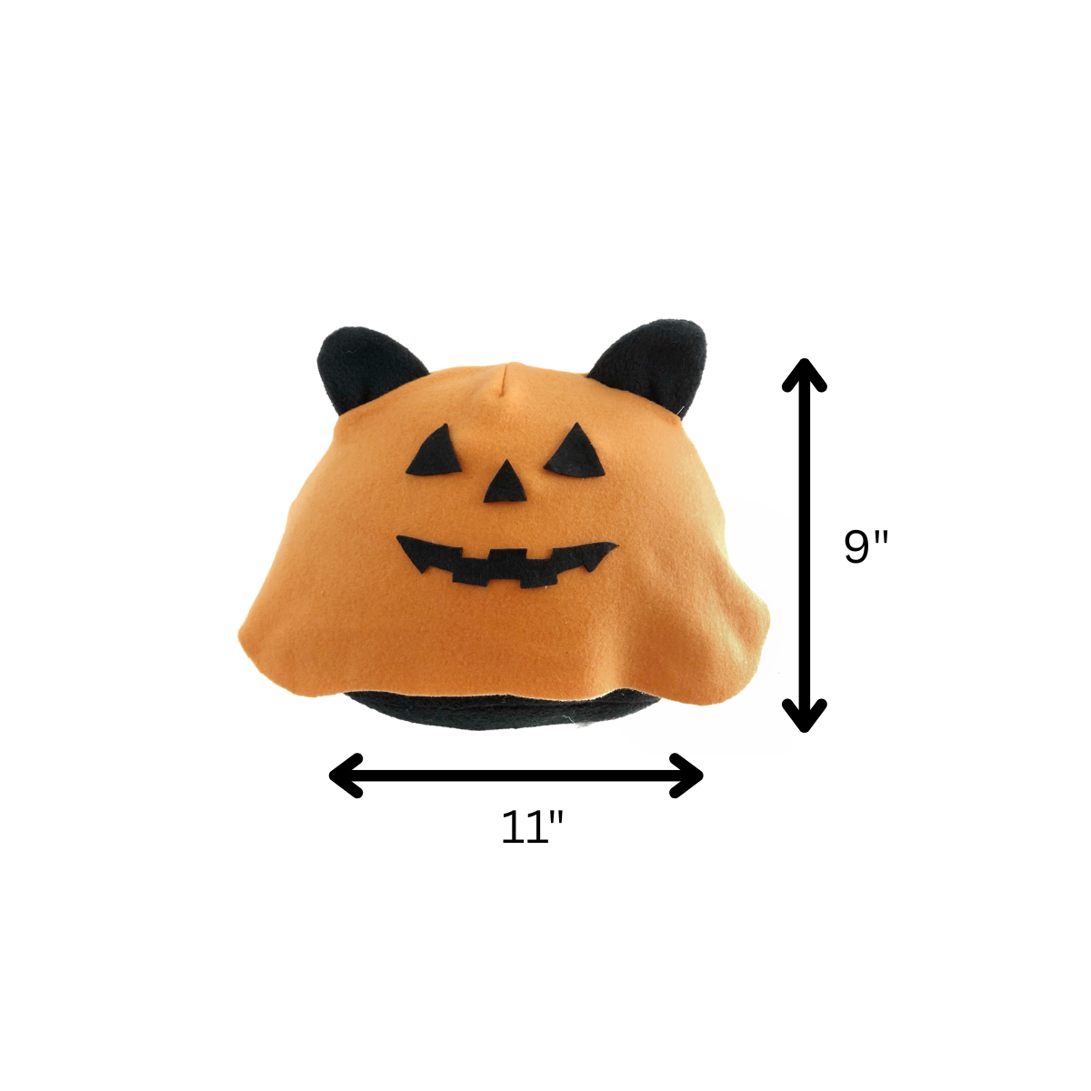 halloween cat in costume sewing pattern.png