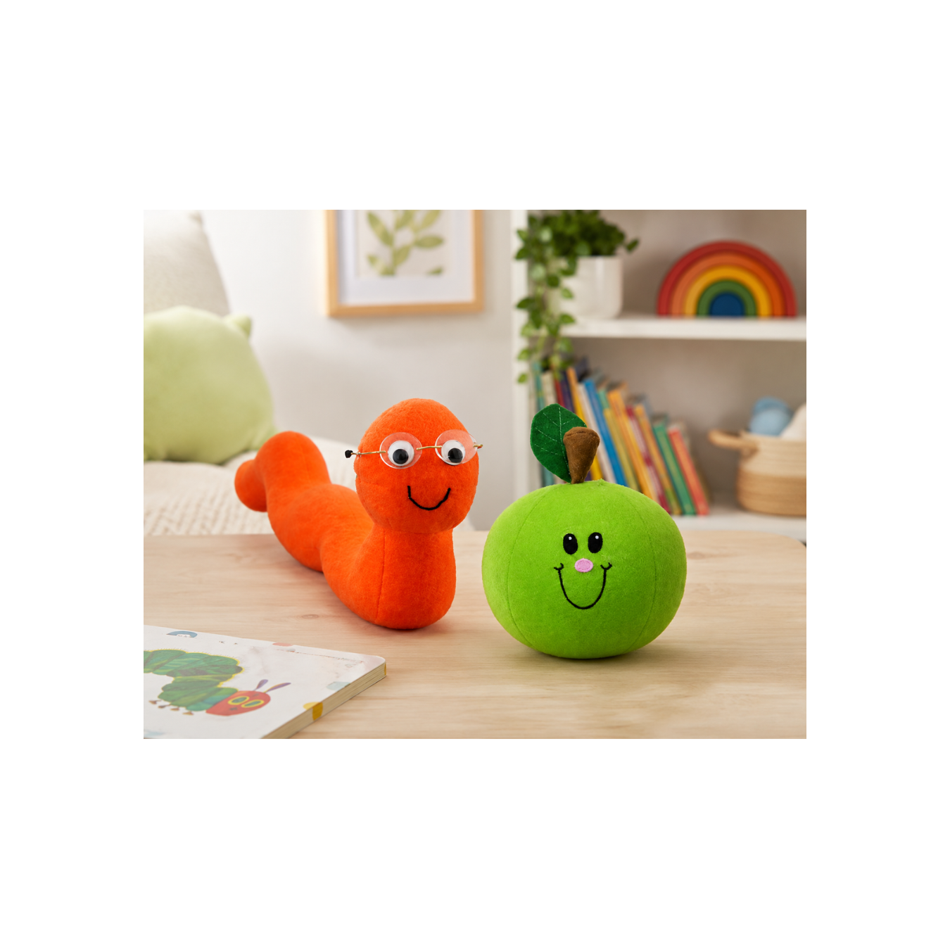 plush back to school bookworm apple patterns.png