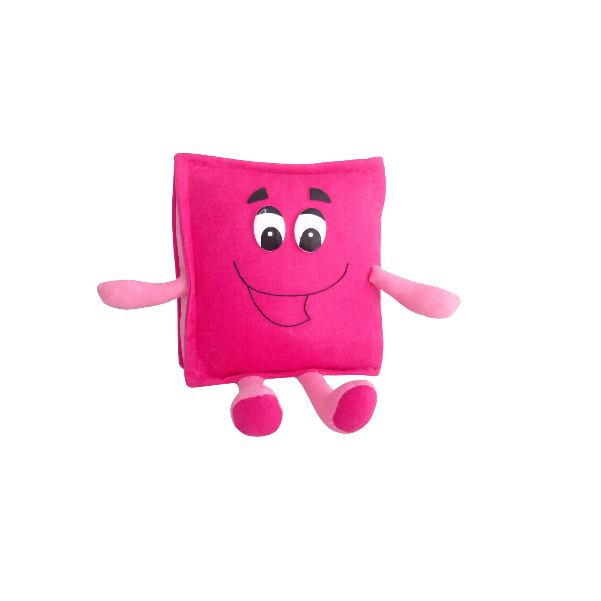 plush book toy pattern.png