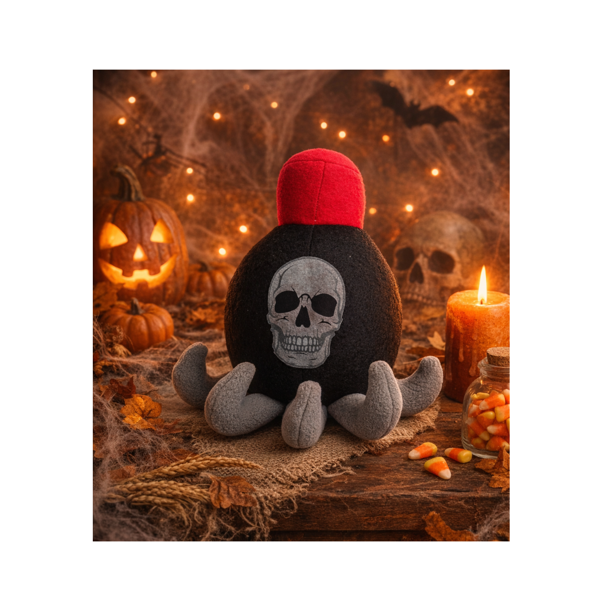 poison bottle halloween plush pattern.png