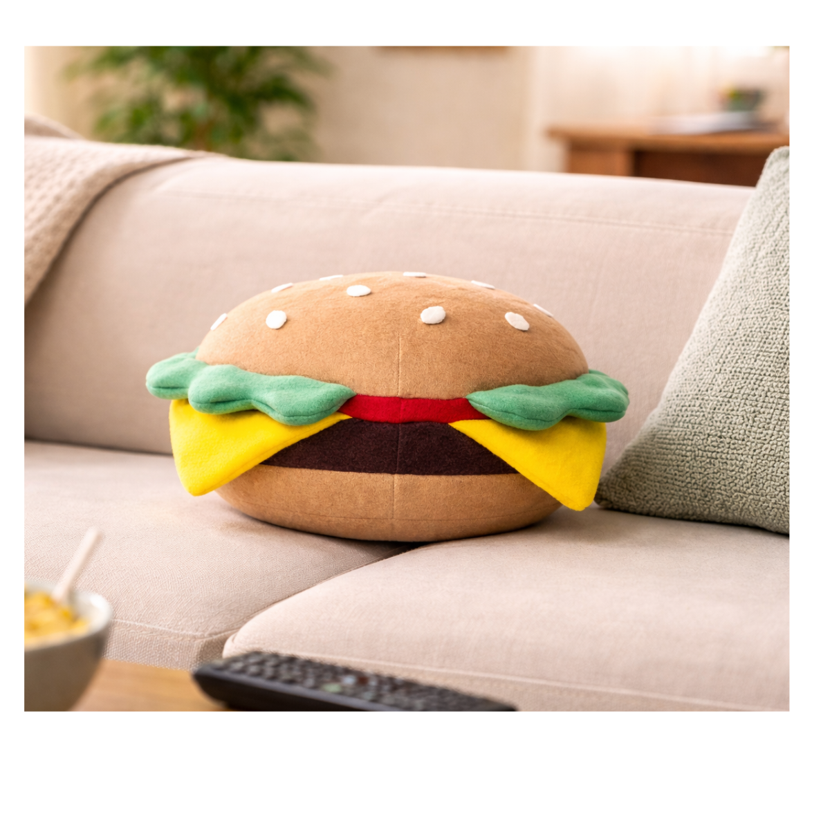 plush hamburger pattern.png