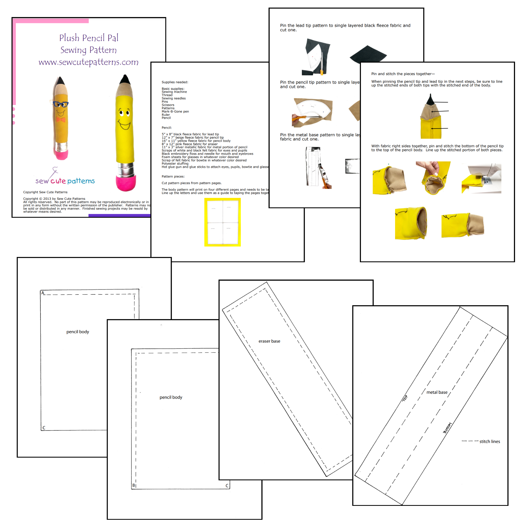 plush pencil sewing pattern.png