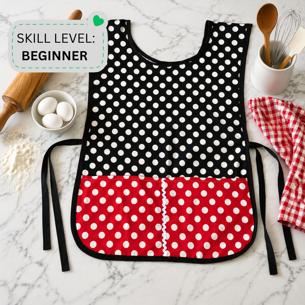 adult cobbler apron pattern.png