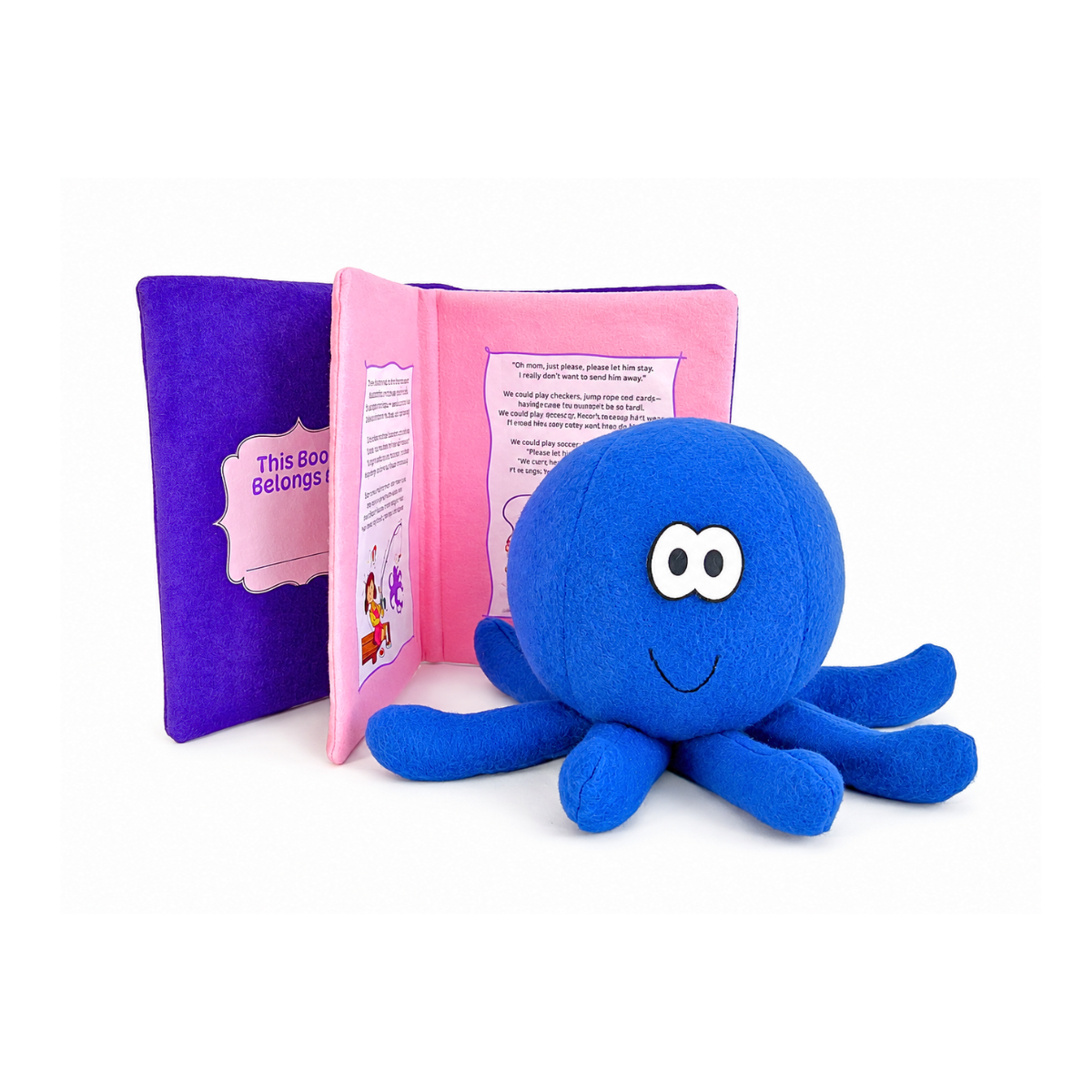 plush patterns octopus fabric book.png