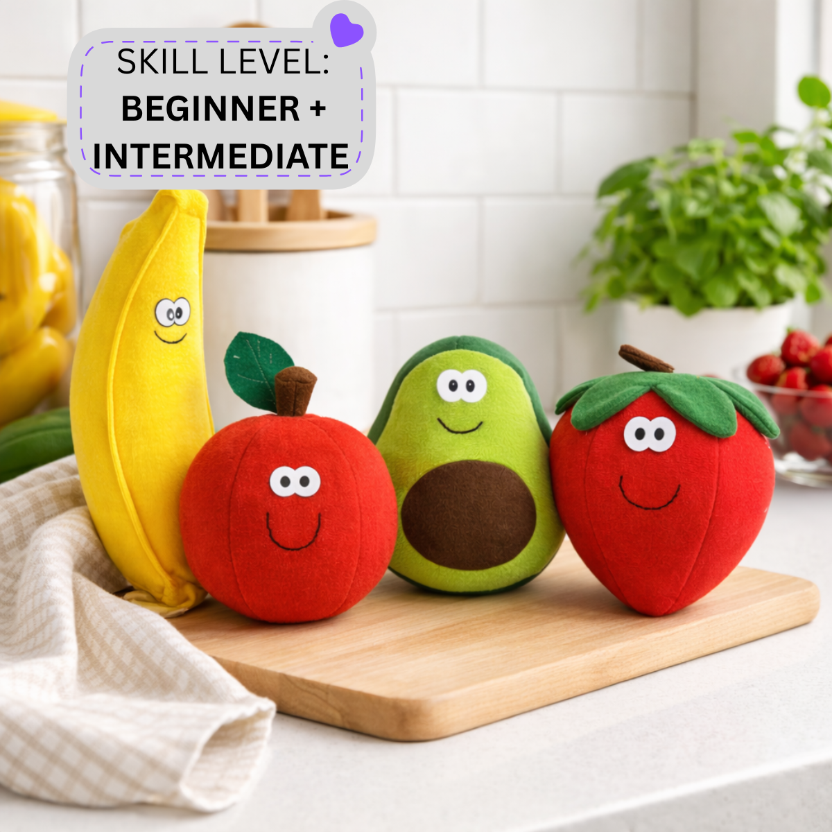 plush fruit sewing patterns.png