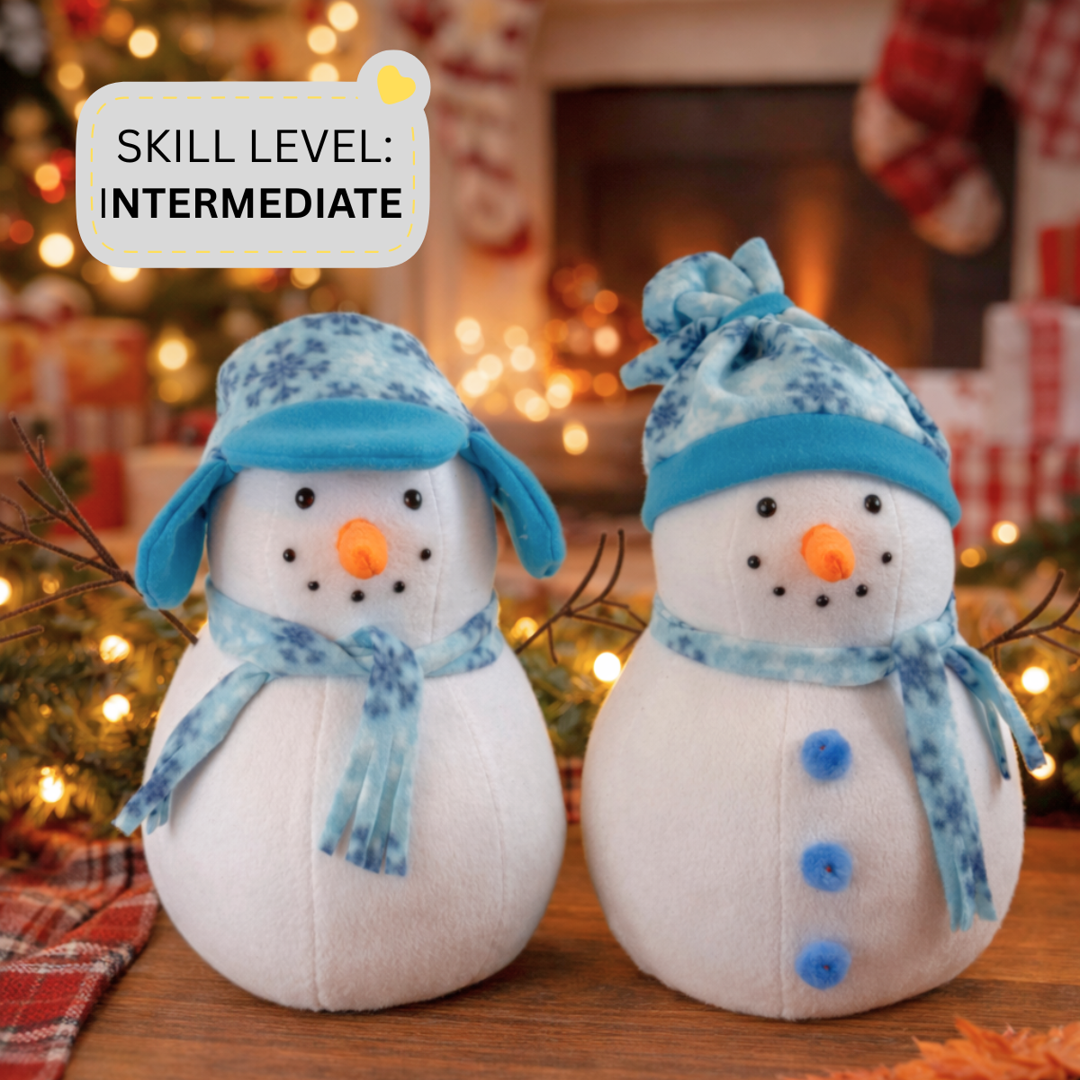 plush snowman pattern (2).png