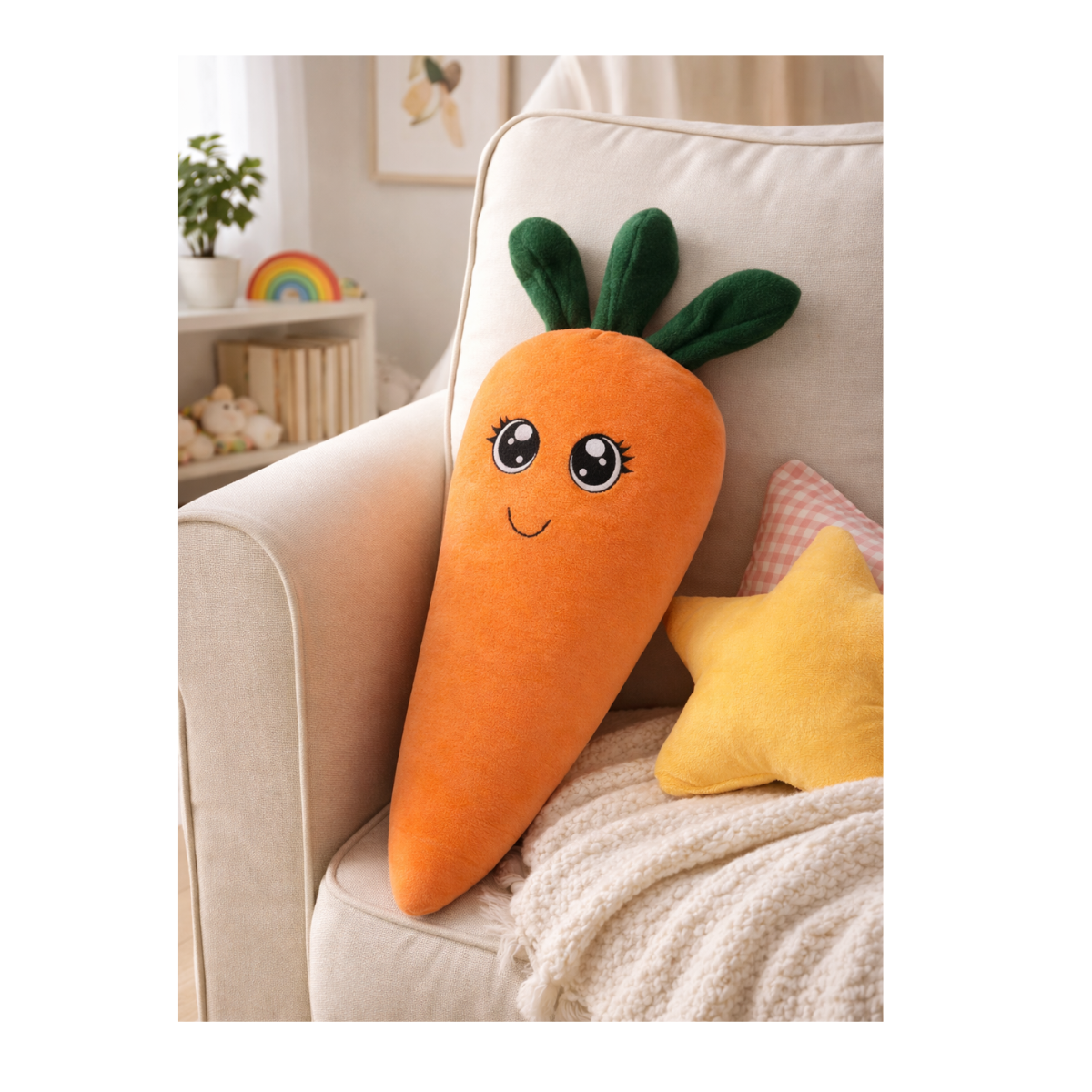 carrot plush pattern.png