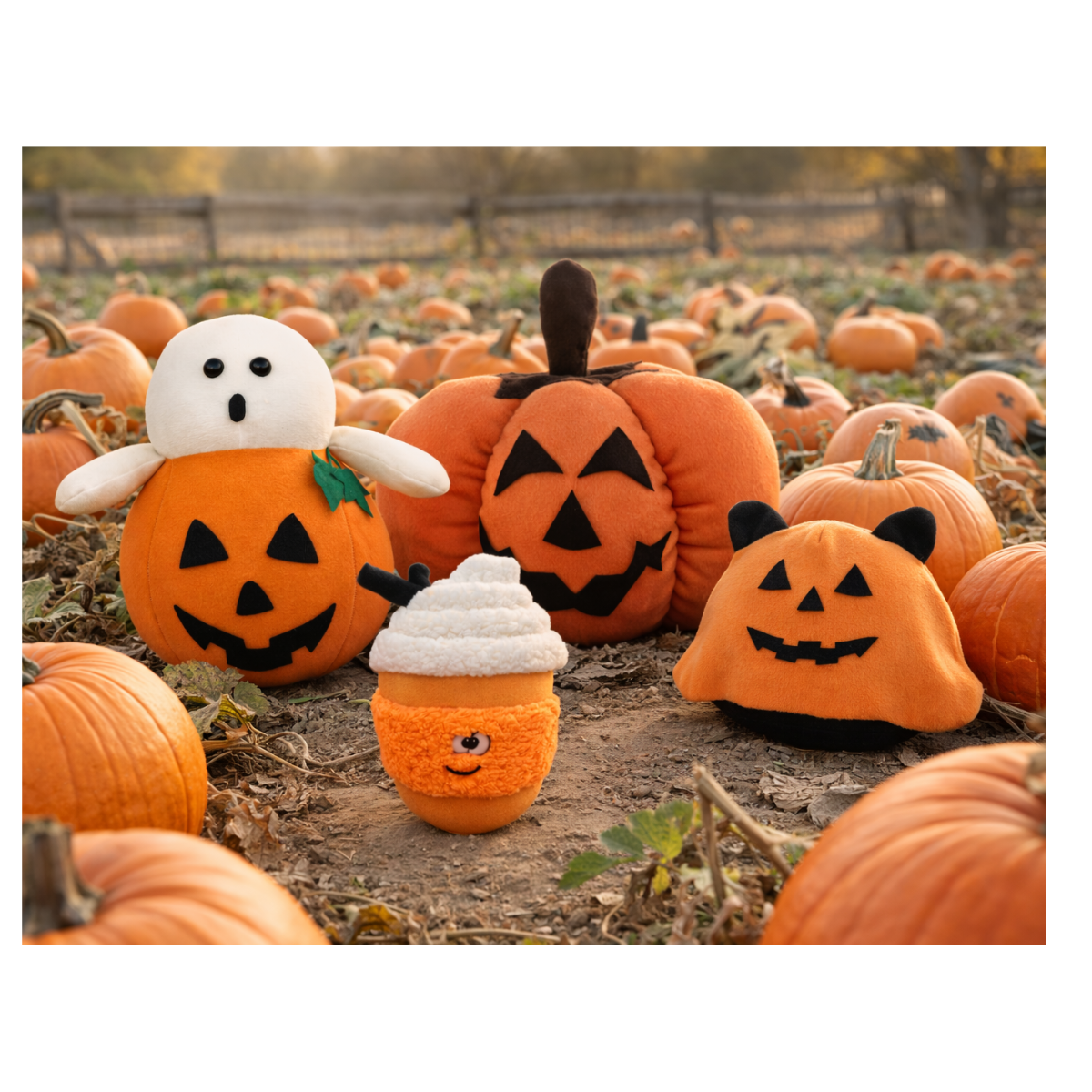 pumpkin patch halloween patterns.png