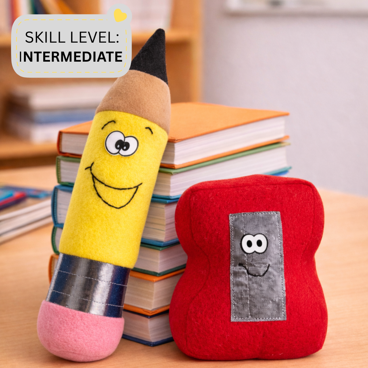 school supplies back to school patterns.png