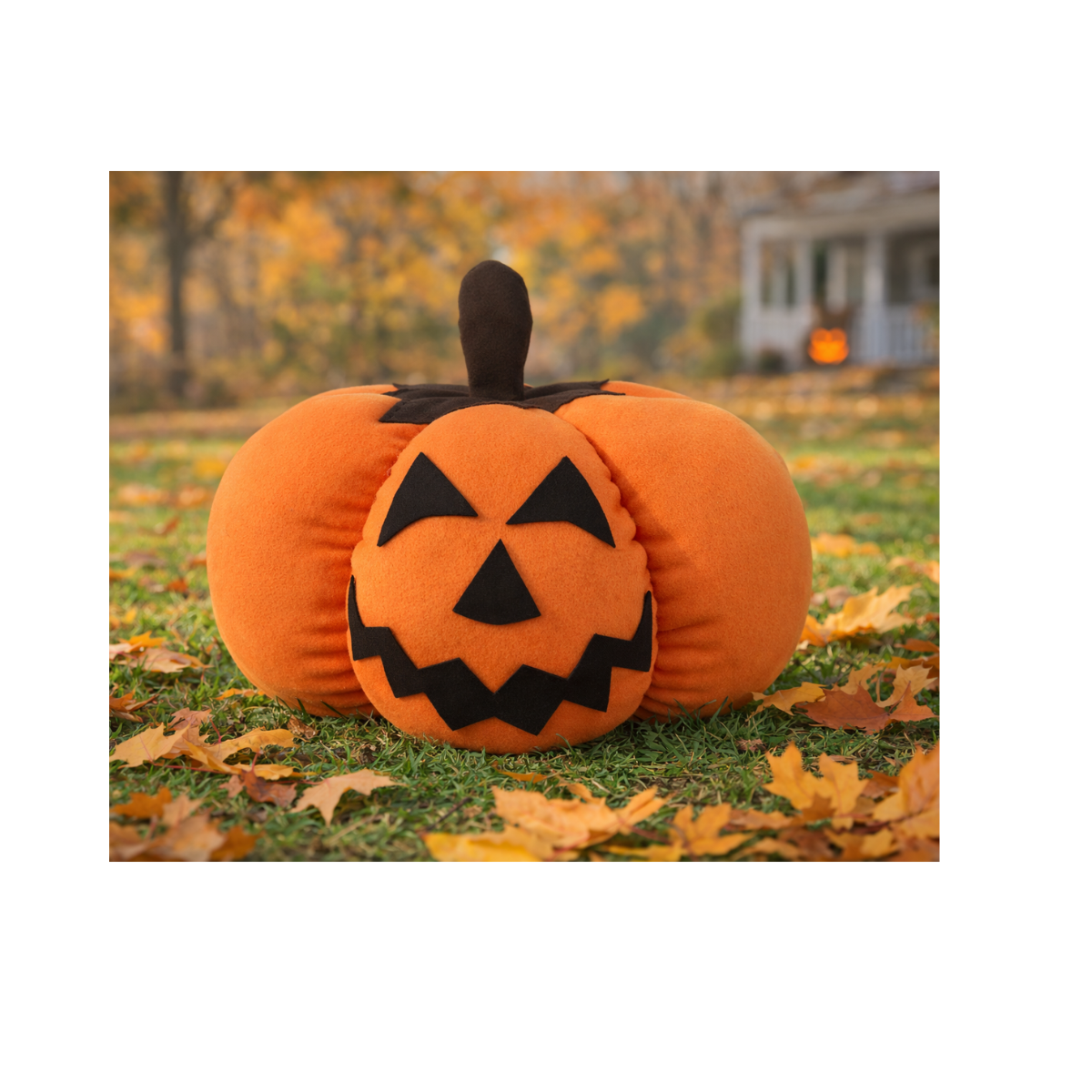 pumpkin sewing pattern.png