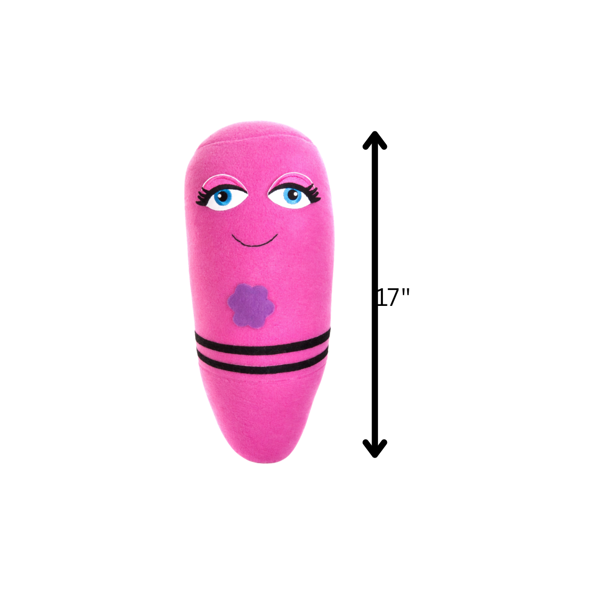 stuffed crayon pattern.png