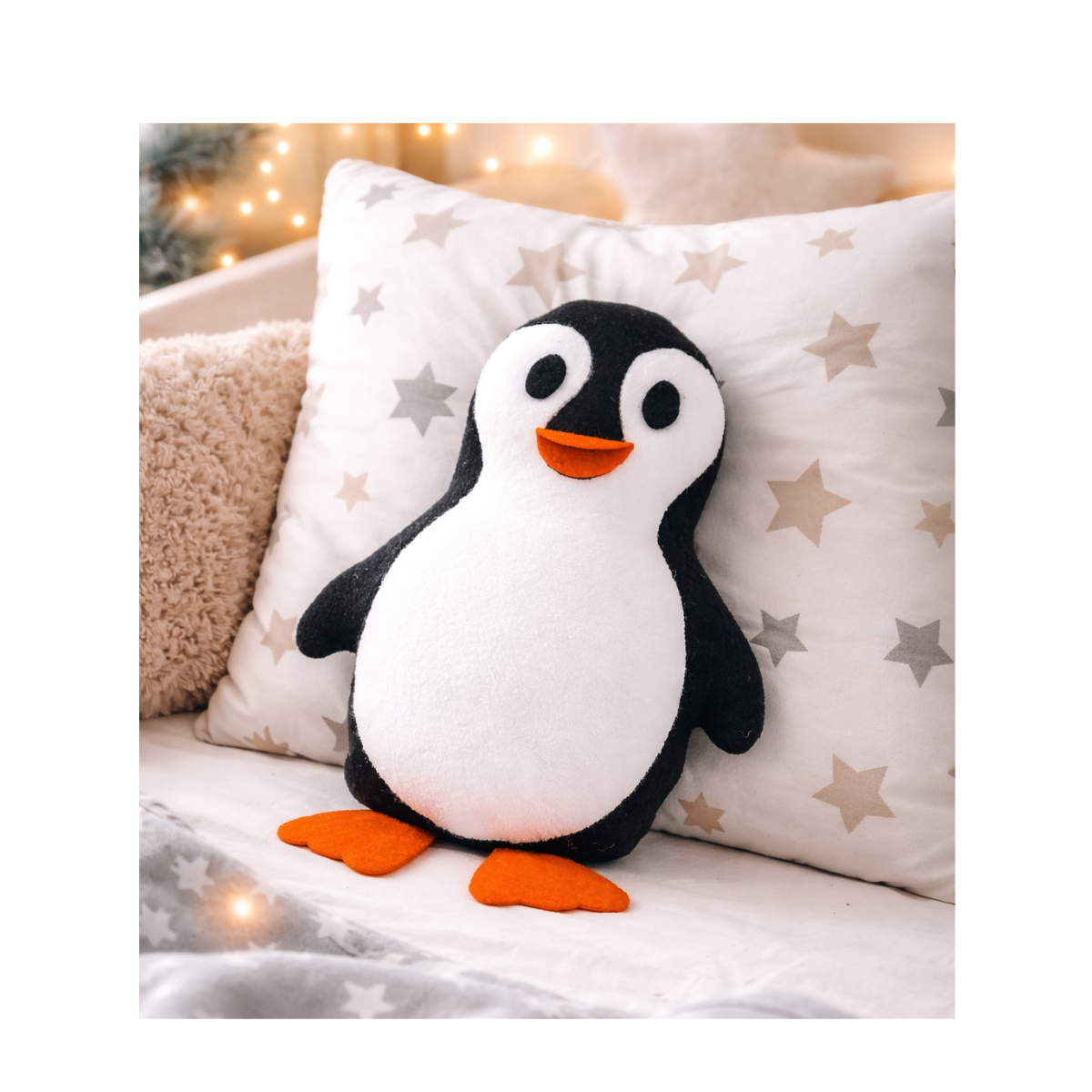easy pengin sewing pattern.png