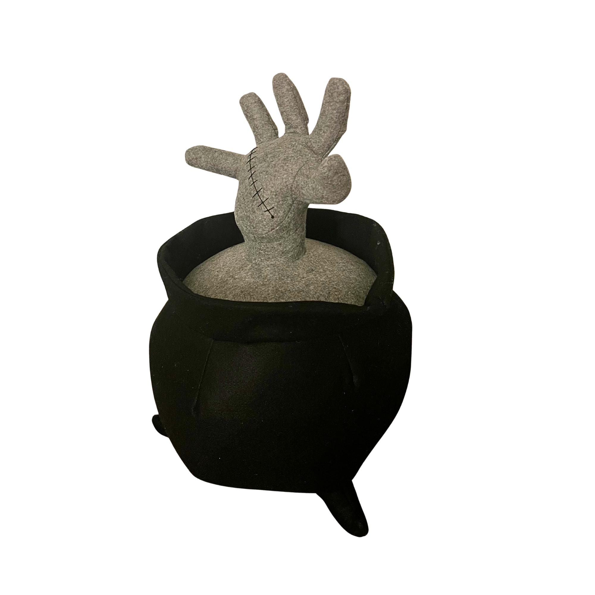 cauldron severed hand pattern.png