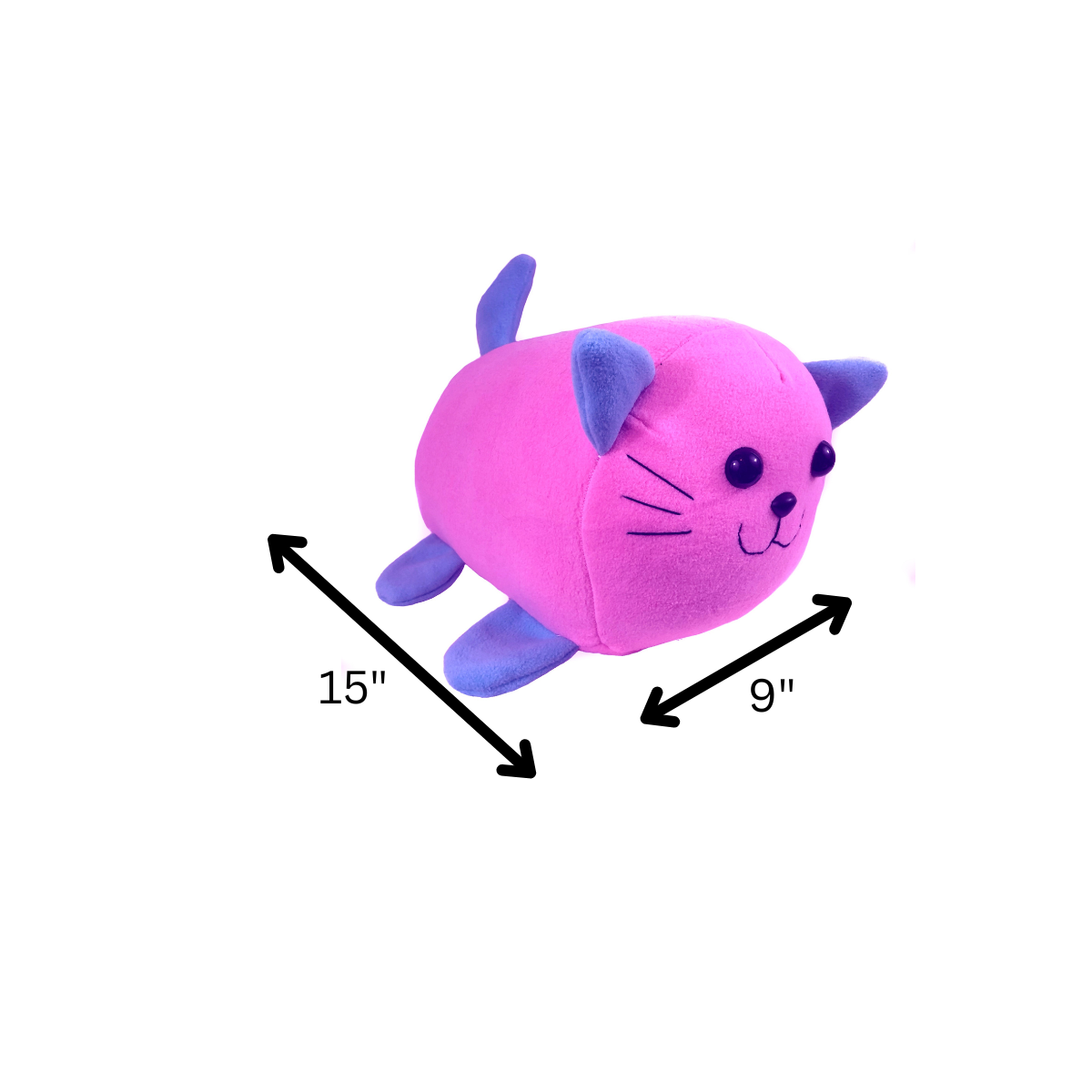 cat stuffed animal sewing pattern (3).png