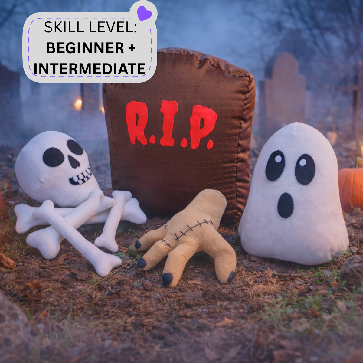 halloween plush sewing patterns (2).png