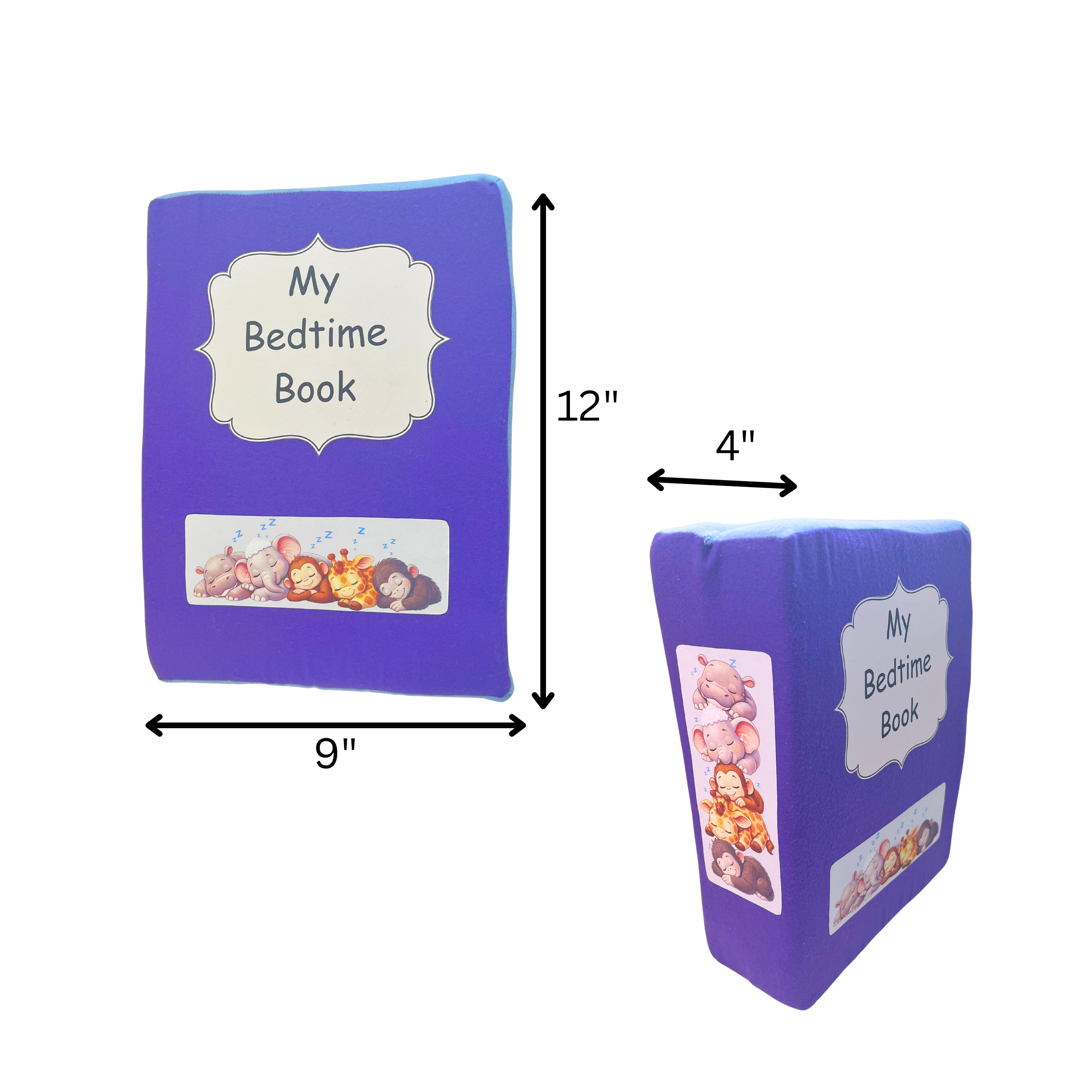 plush book pattern.png