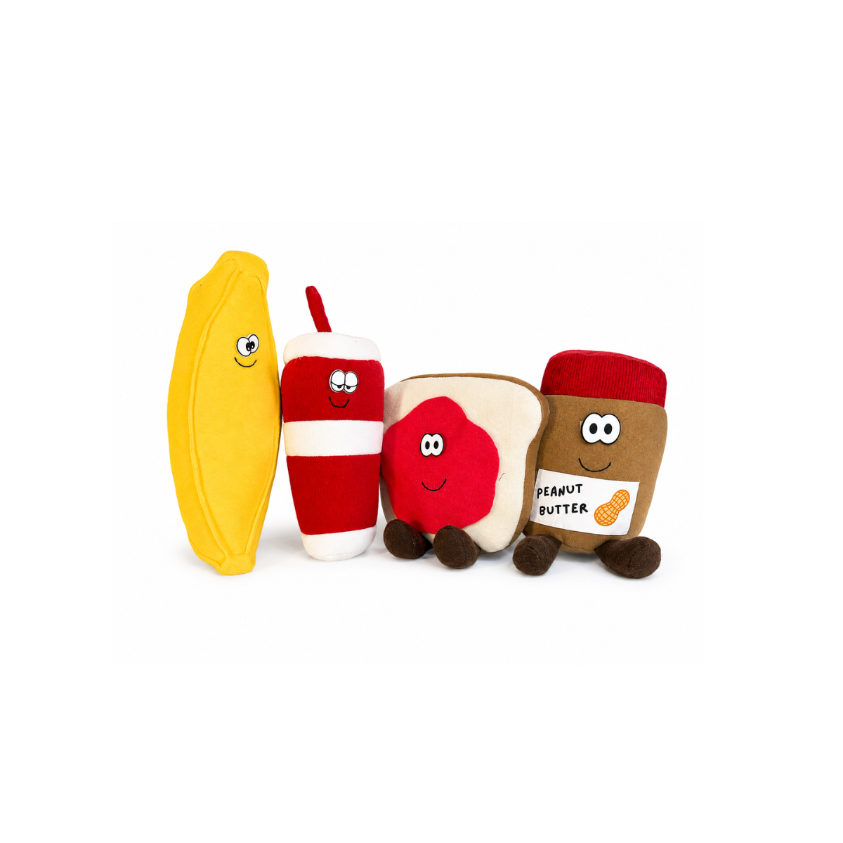 picnic pals plush sewing pattern bundle.png