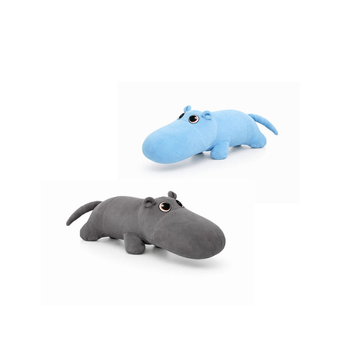 hippo stuffed animal pattern.png