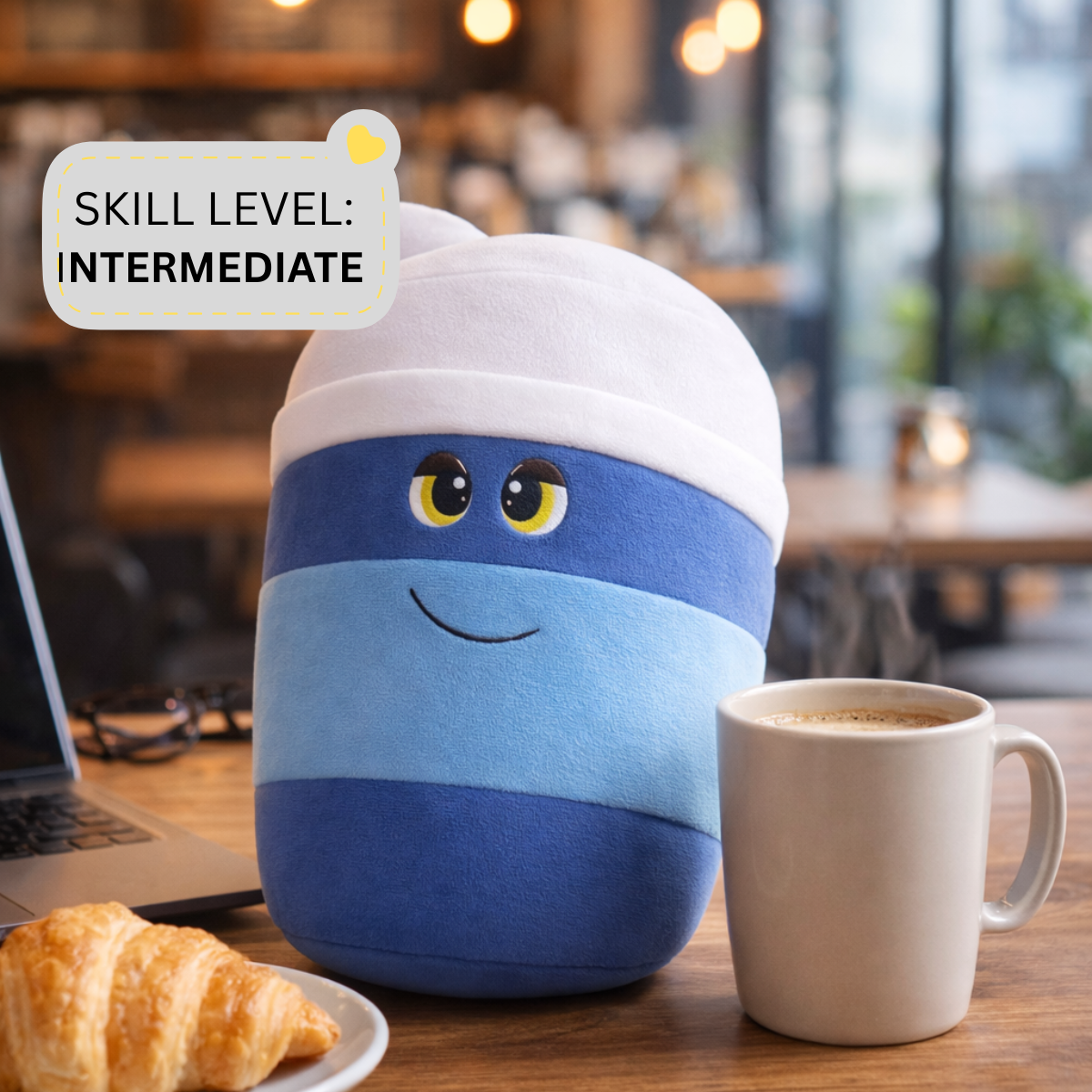 plush latte sewing pattern.png