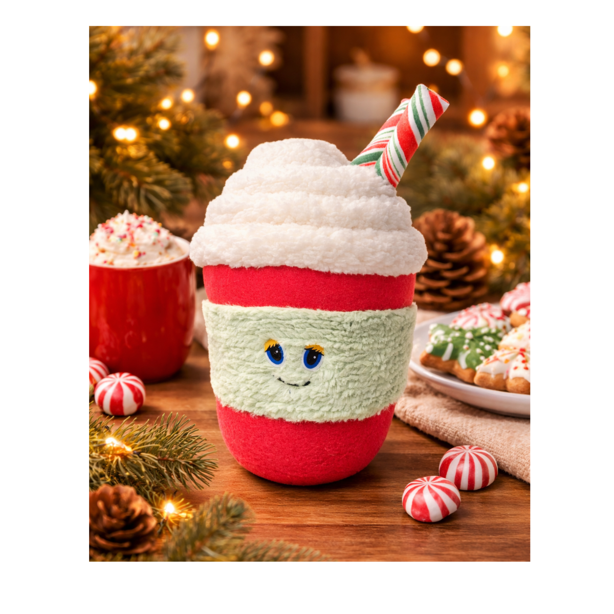 plush gingerbread latte sewing pattern.png