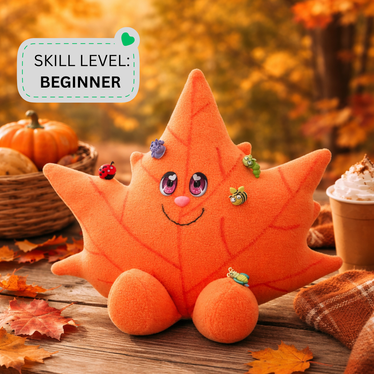 fall leaf sewing pattern.png
