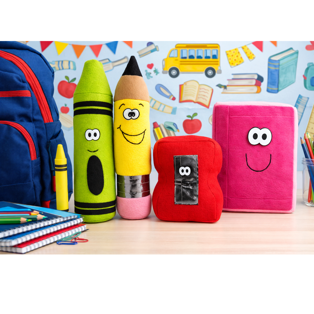 sewing patterns back to school.png