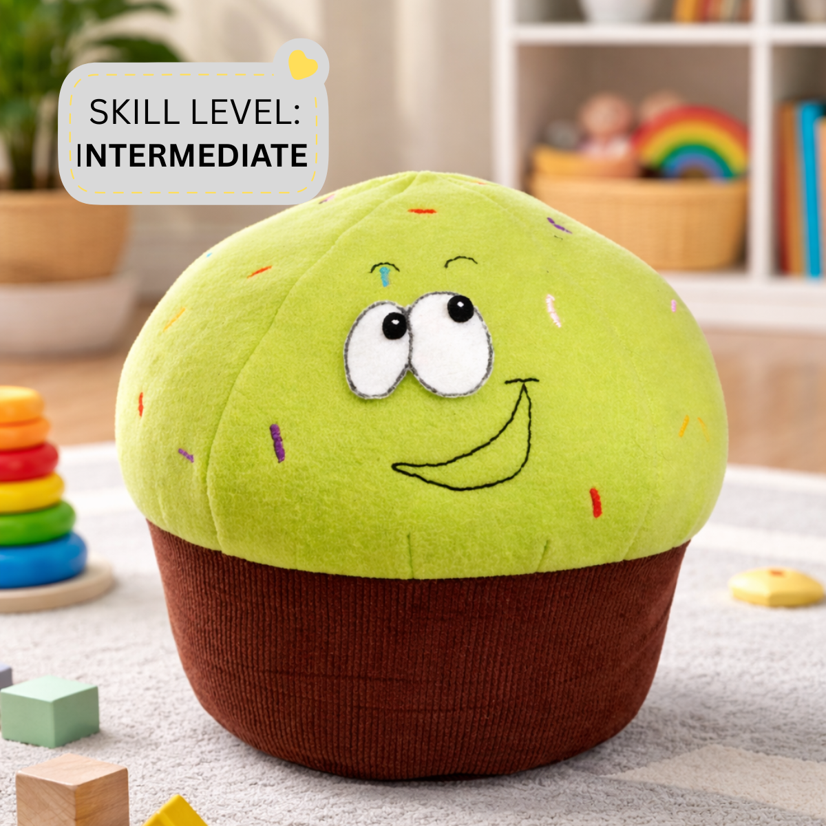 oversized plush cupcake pattern.png