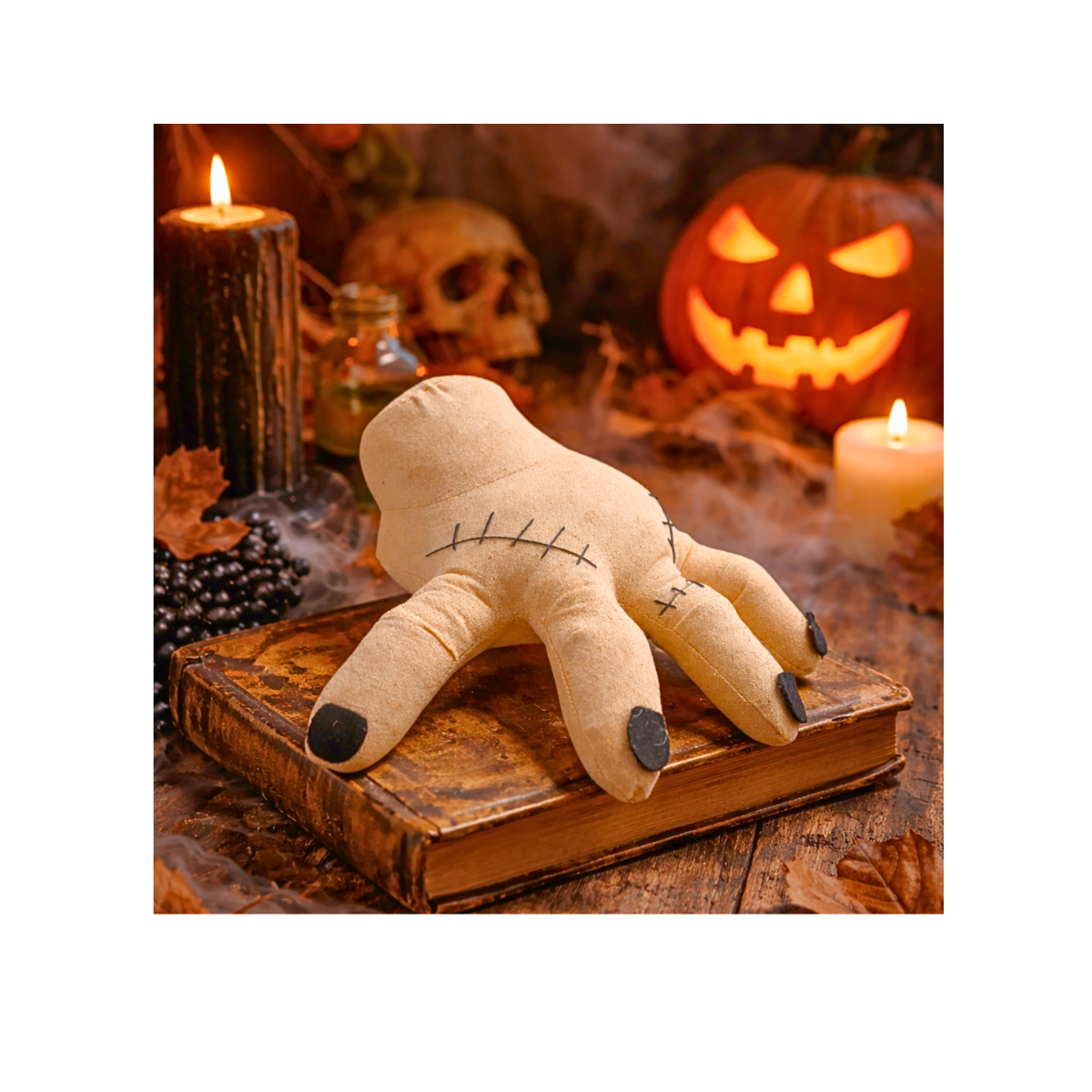 severed hand pattern.png