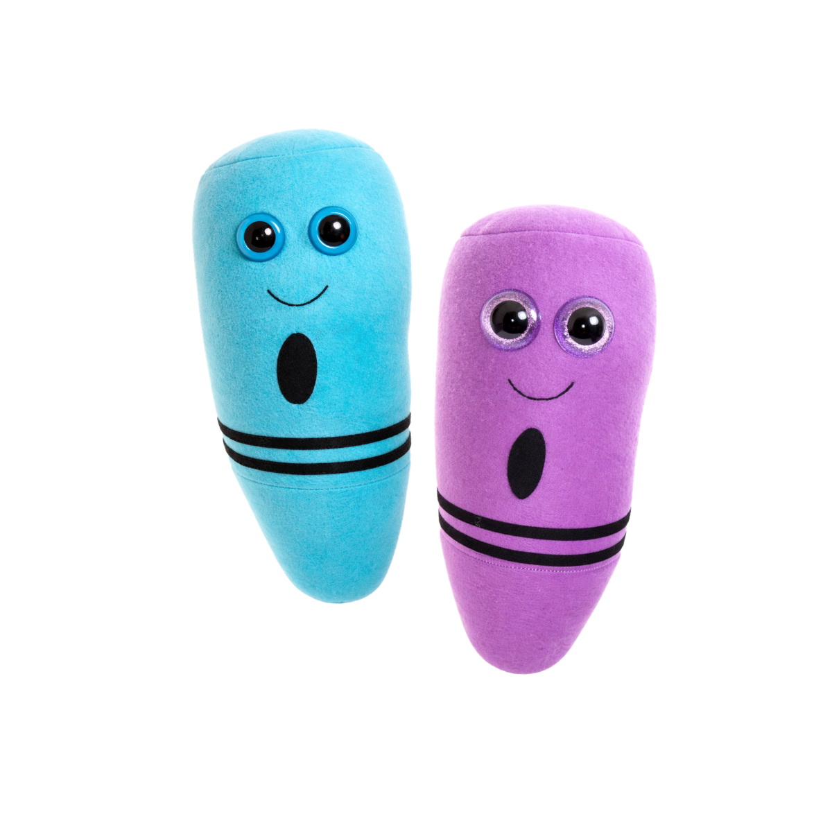 crayon sewing pattern.png