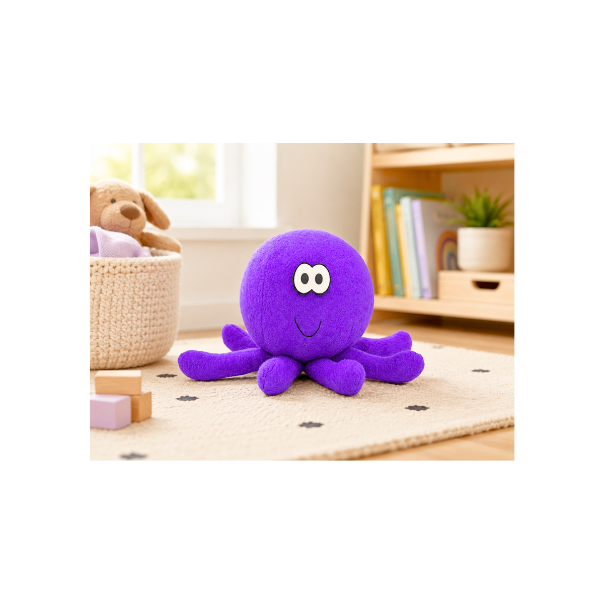 octopus stuffed animal sewing pattern.png