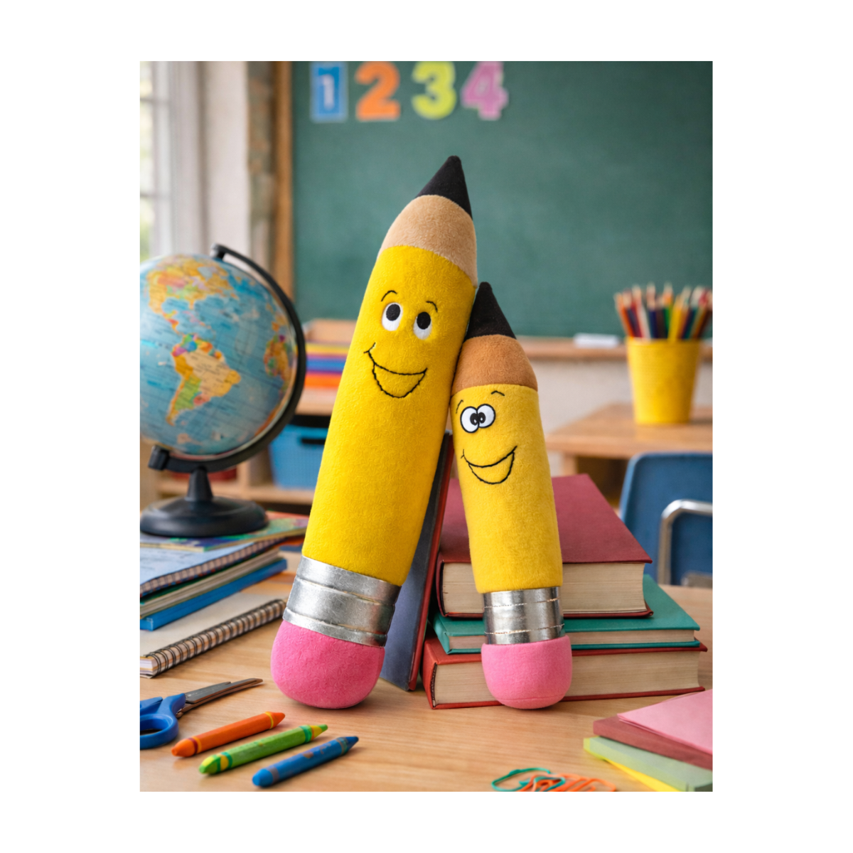 plush pencil sewing pattern.png