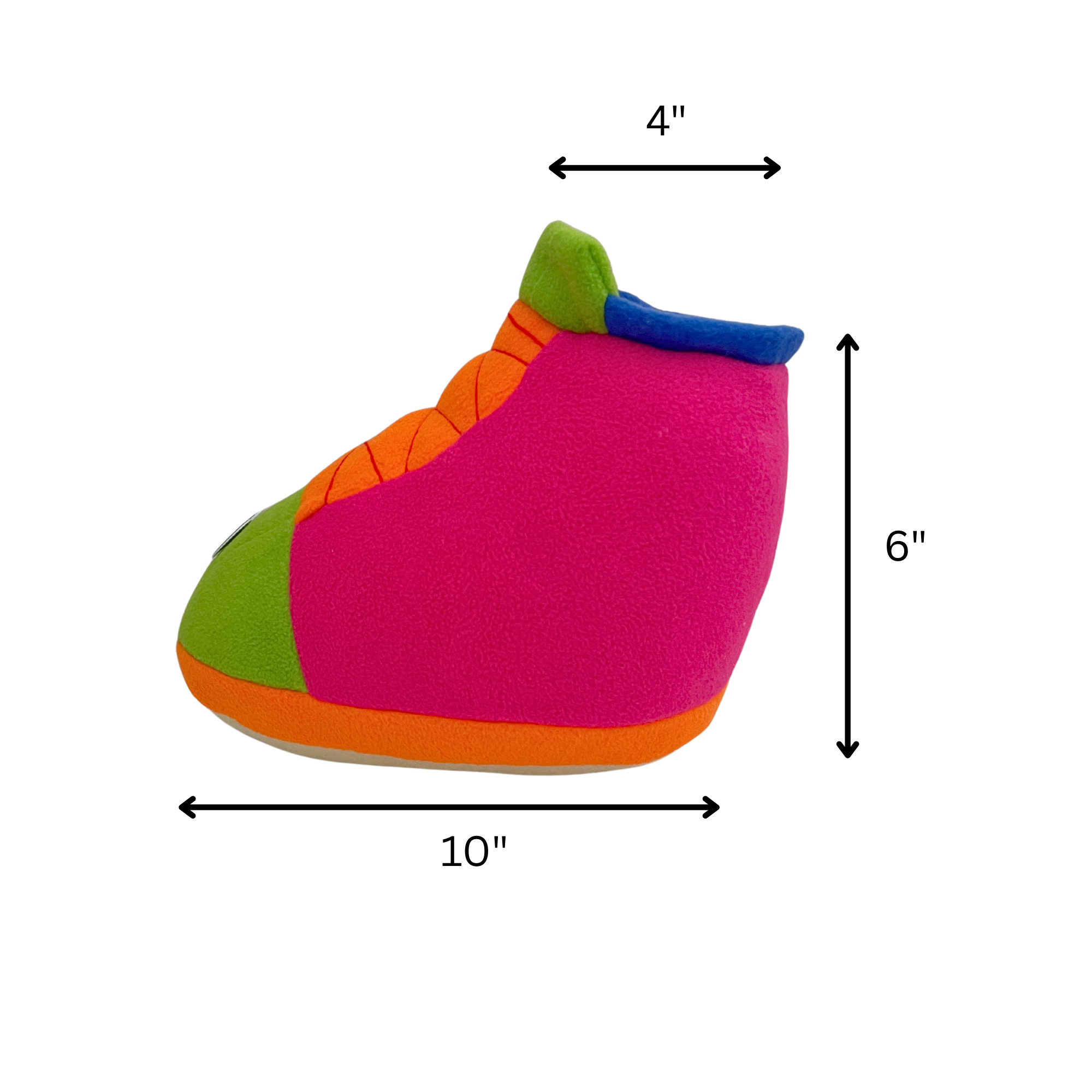 plush shoe pattern.png